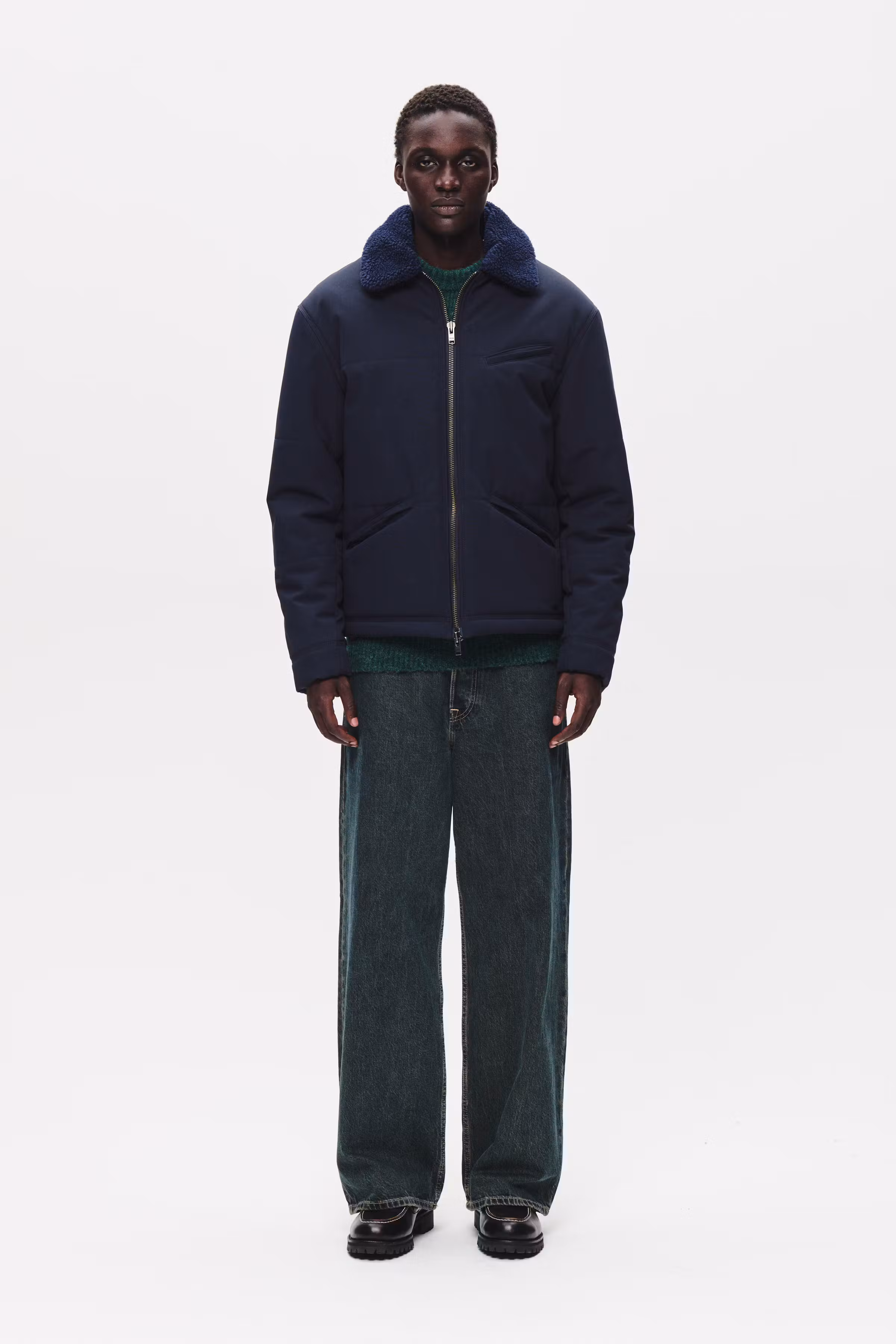 WWBruce Jacket LOOKBOOK FRONT 30252212-194011