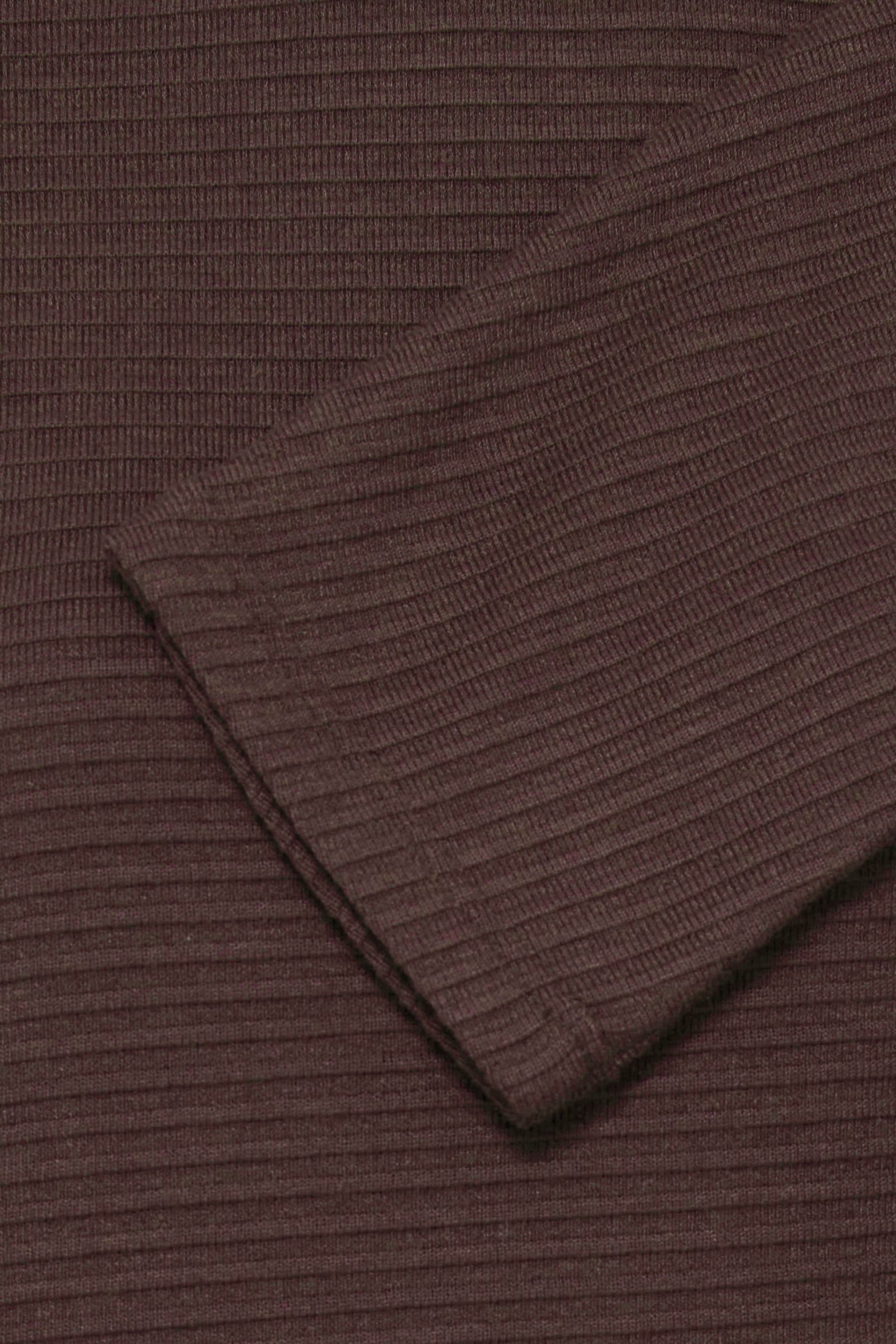 FRJALIRA T-shirt PACK DETAIL 20618236-190913