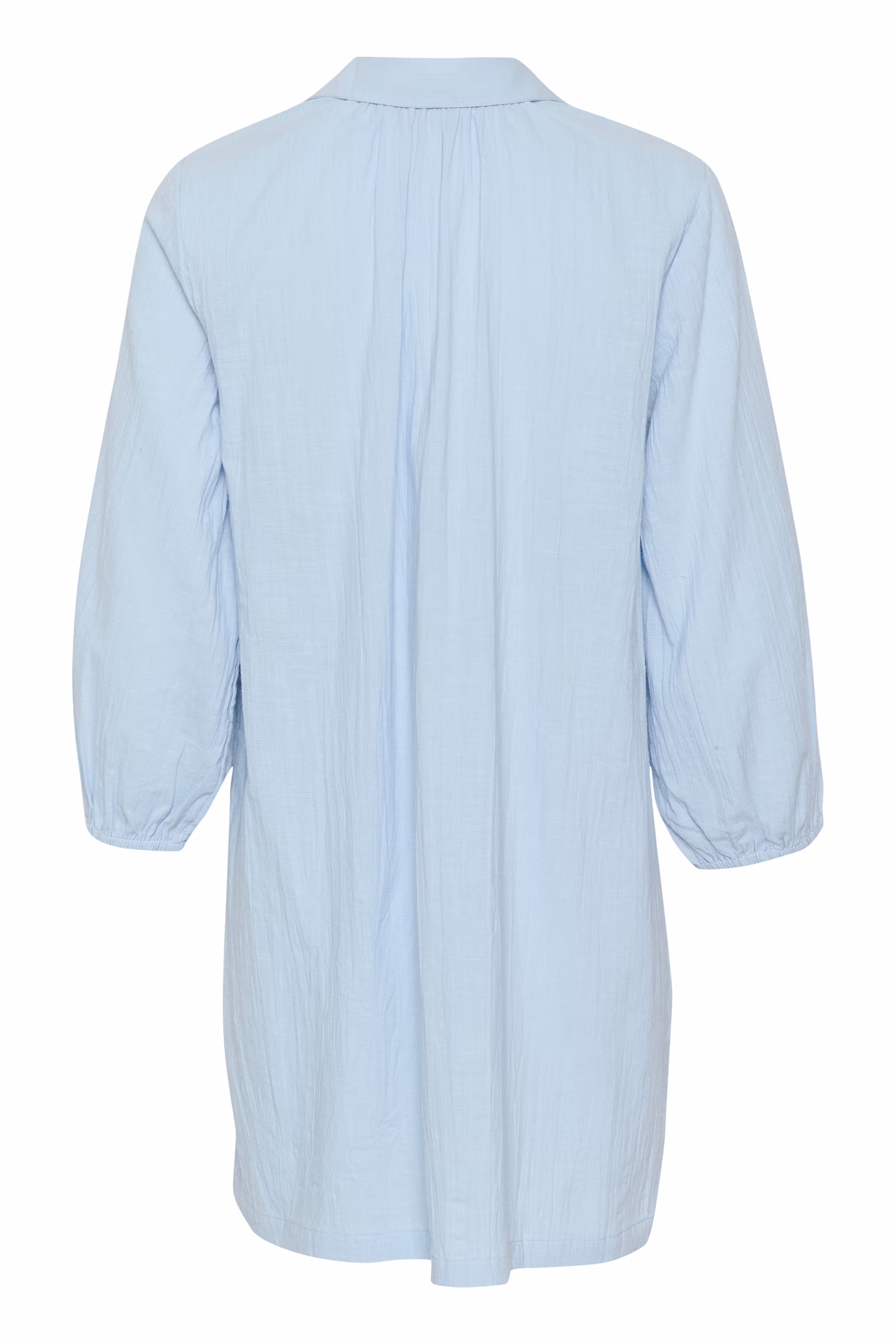 KAemily Dress PACK BACK 10508875-154030