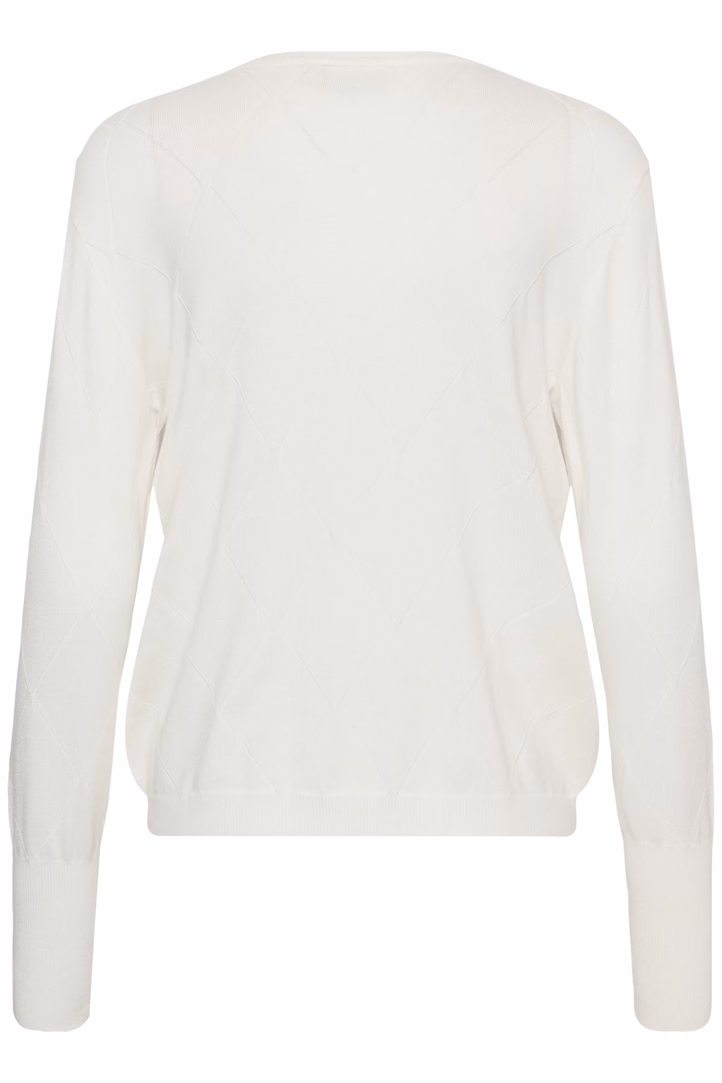 KAlizza Pullover PACK BACK 10512268-110602