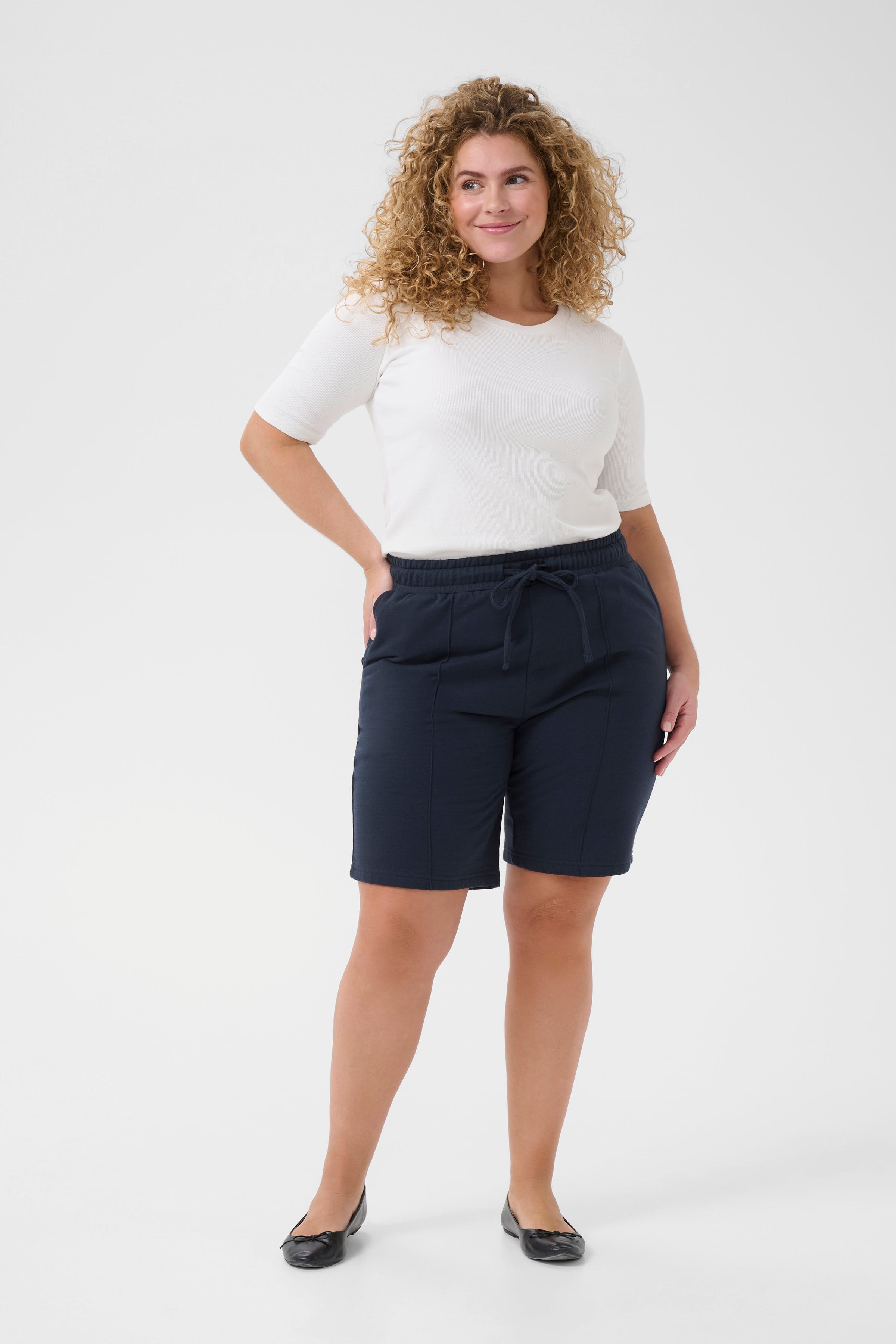 KCann Shorts LOOKBOOK FRONT 10583544-194020