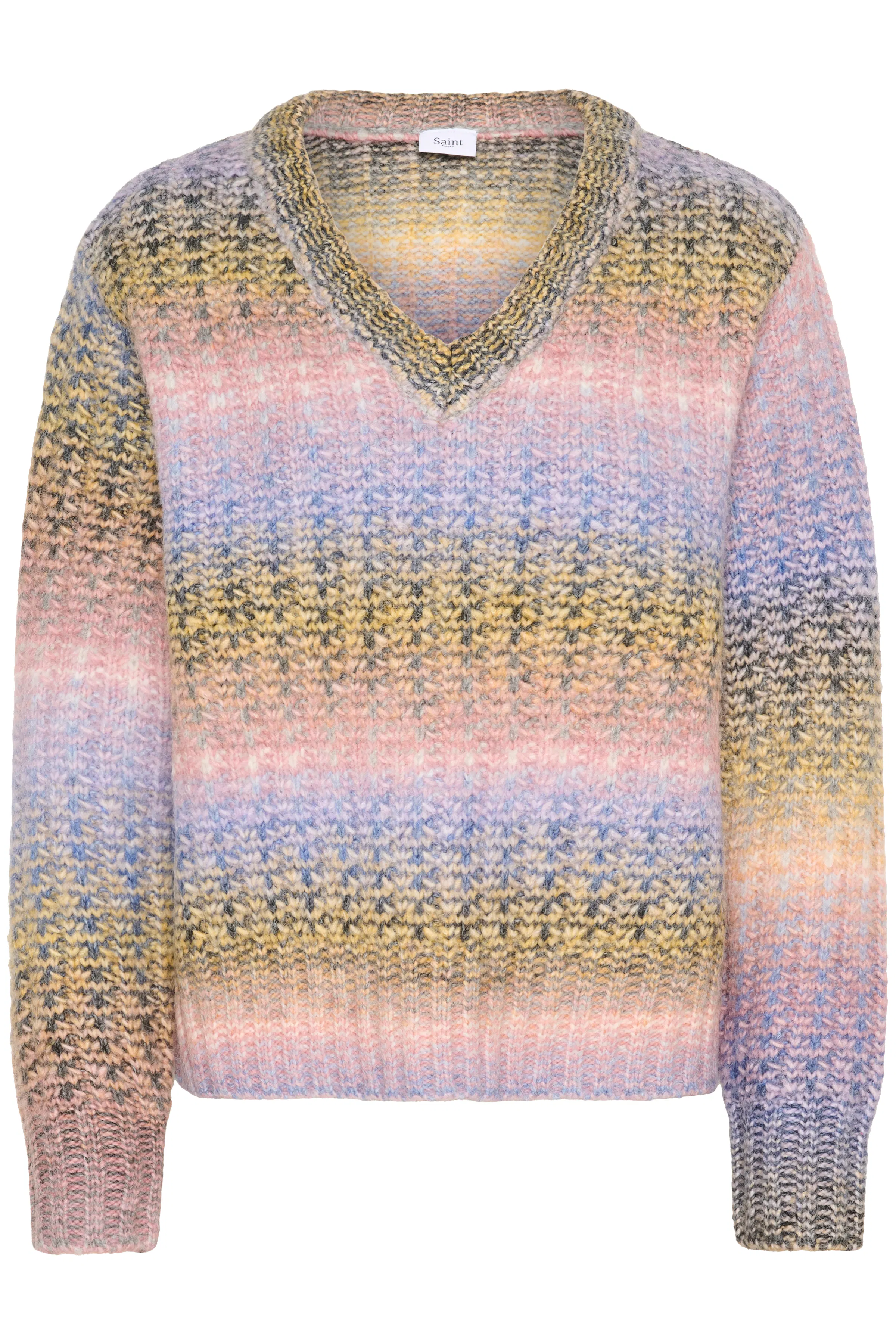 MirabelSZ Pullover PACK FRONT 30514466-1950041