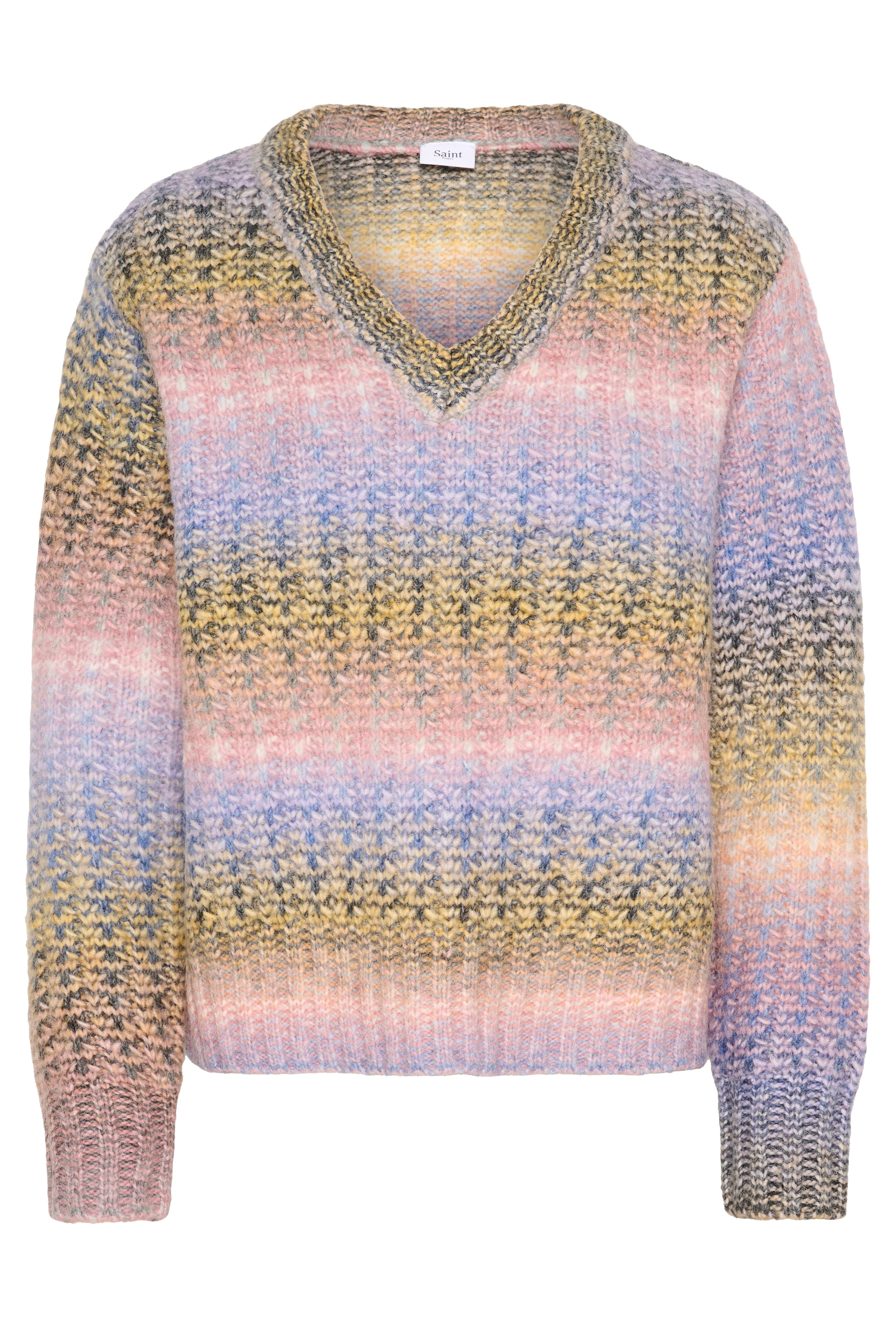 MirabelSZ Pullover PACK FRONT 30514466-1950041