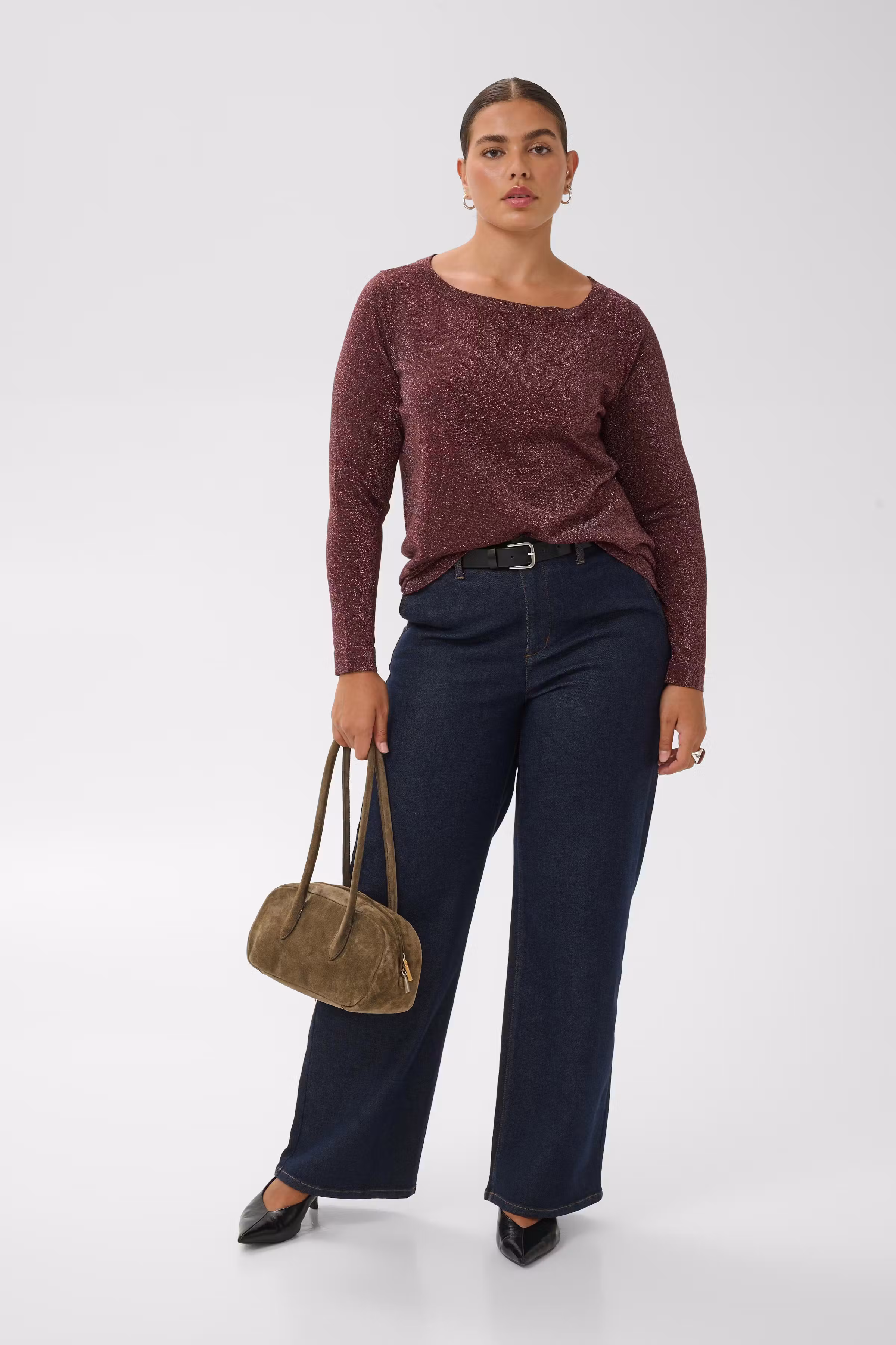 KCregitta Pullover LOOKBOOK FRONT 10584603-191525