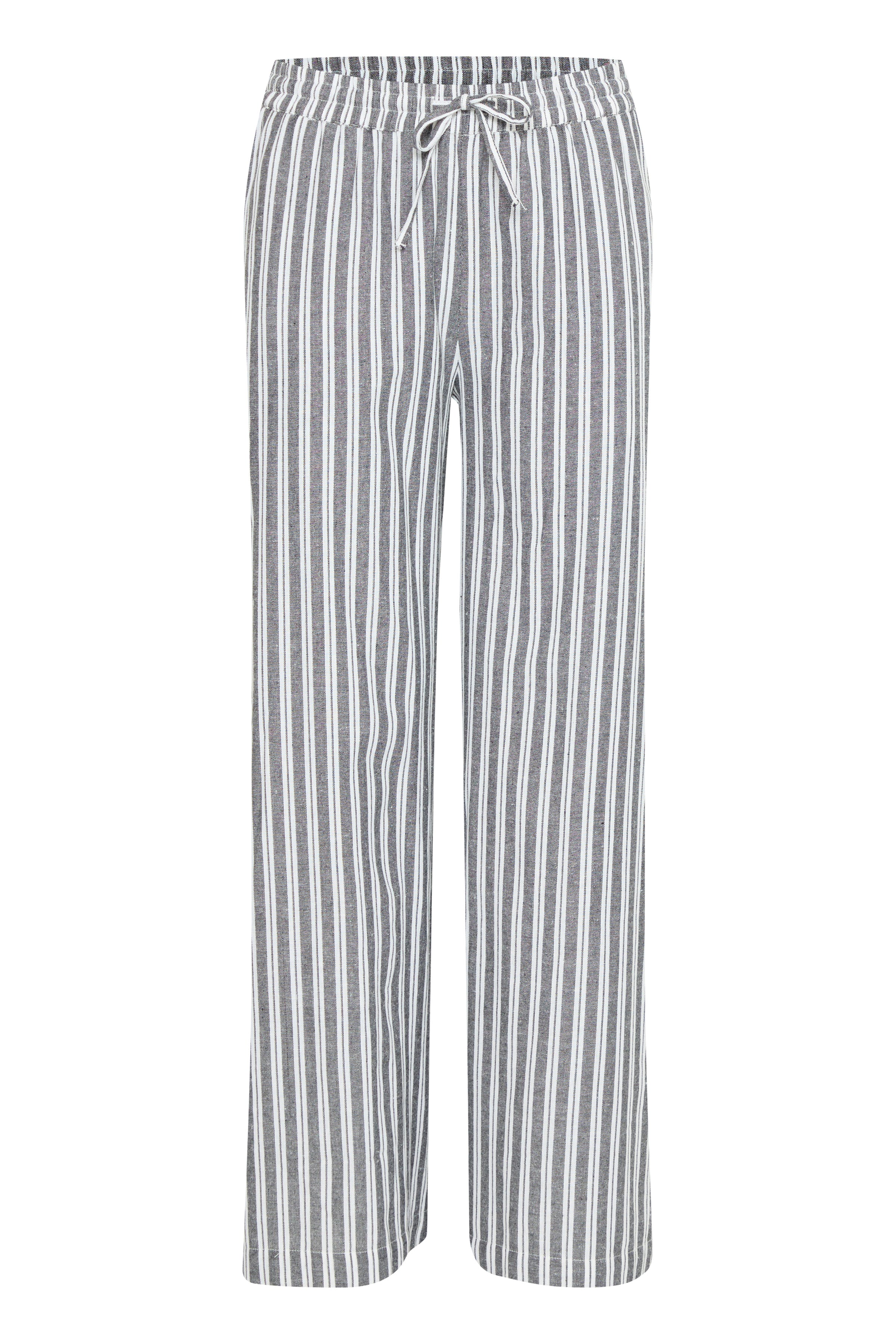 FXBONNIE Trousers PACK FRONT 20615306-200115