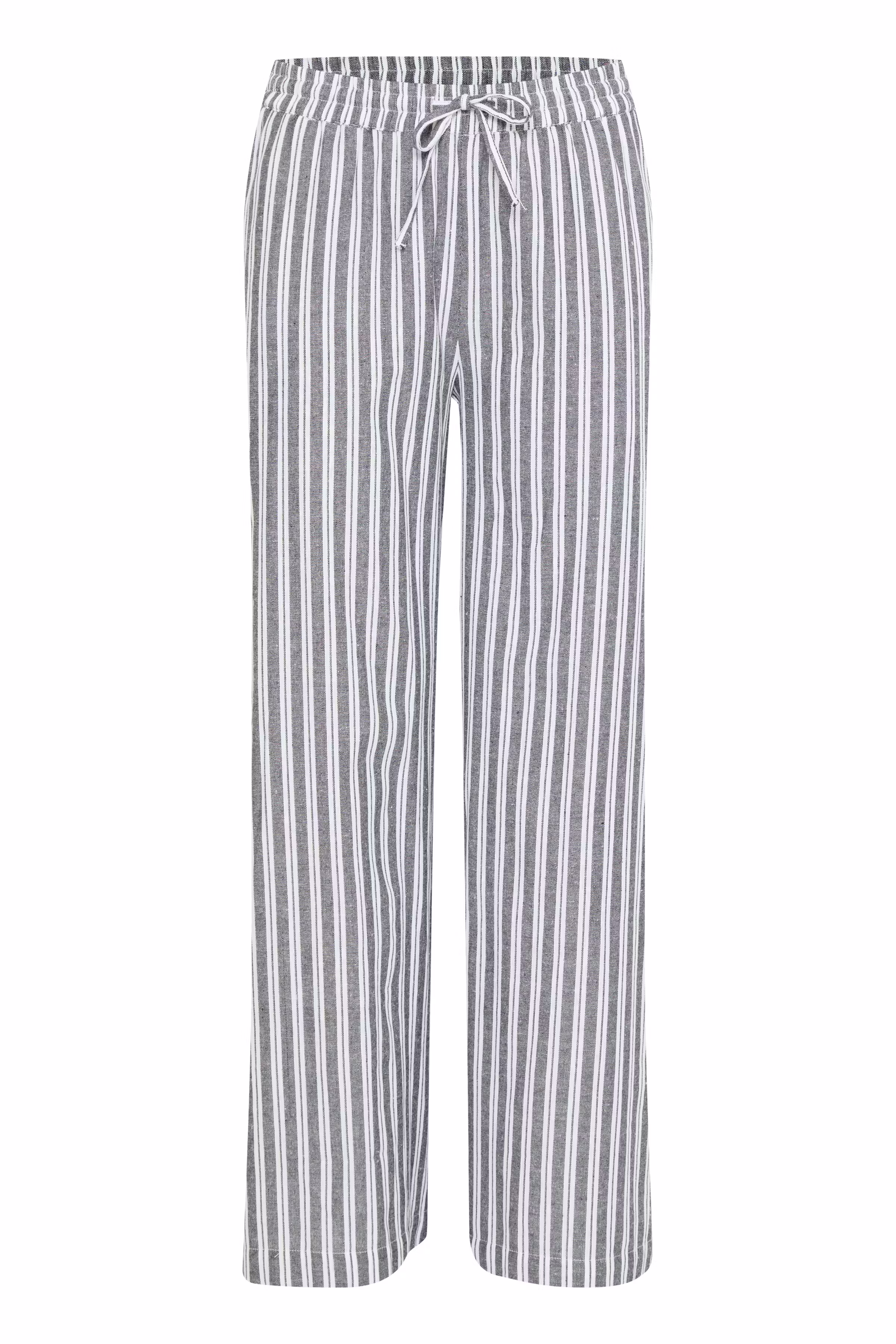 FXBONNIE Trousers PACK FRONT 20615306-200115