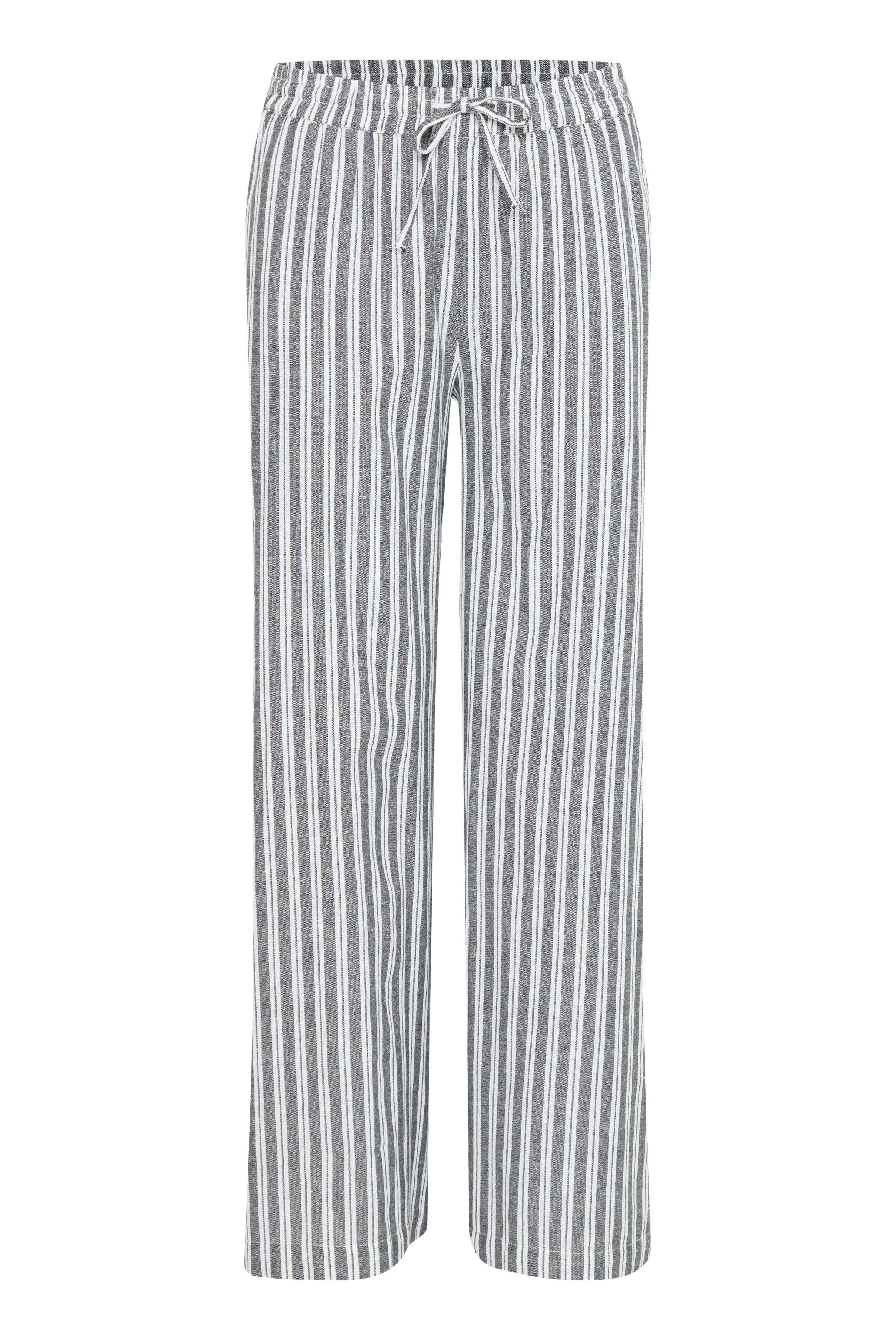 FXBONNIE Trousers PACK FRONT 20615306-200115