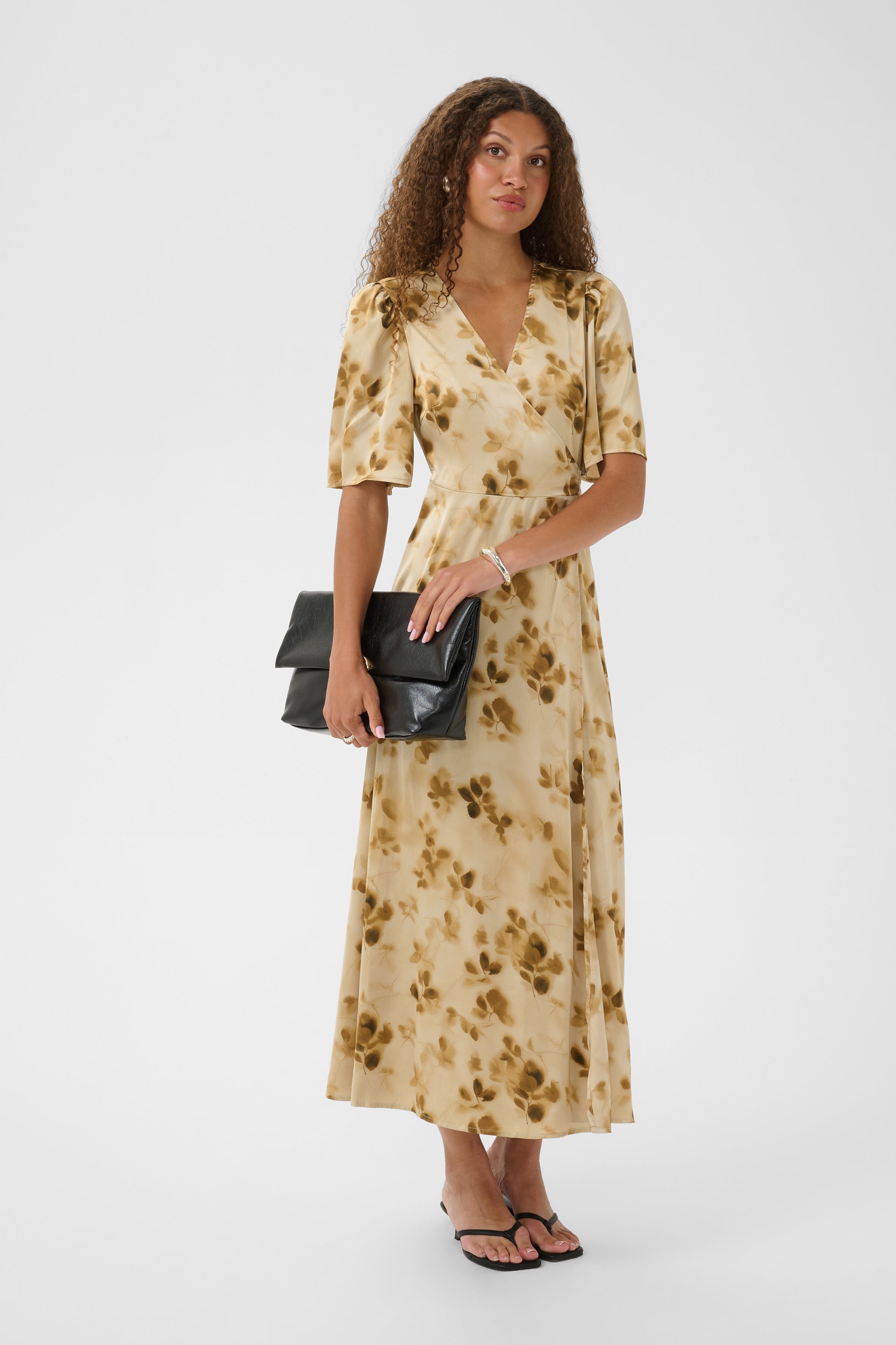 KAsadie Kleid LOOKBOOK FRONT 10512165-1000821
