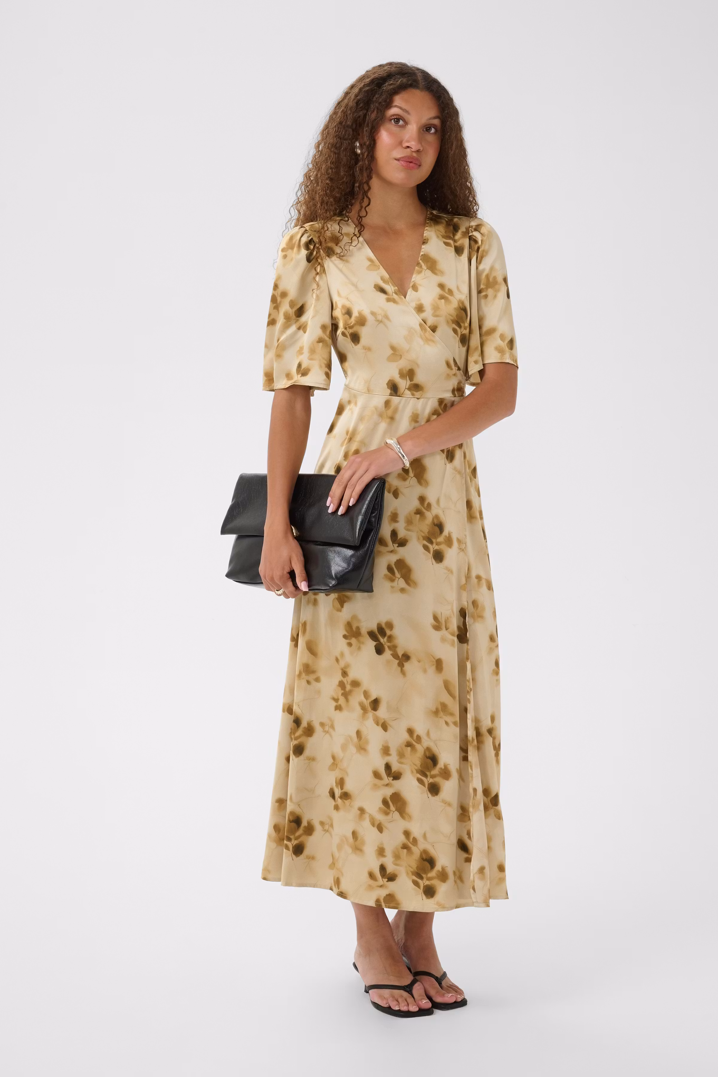 KAsadie Kleid LOOKBOOK FRONT 10512165-1000821