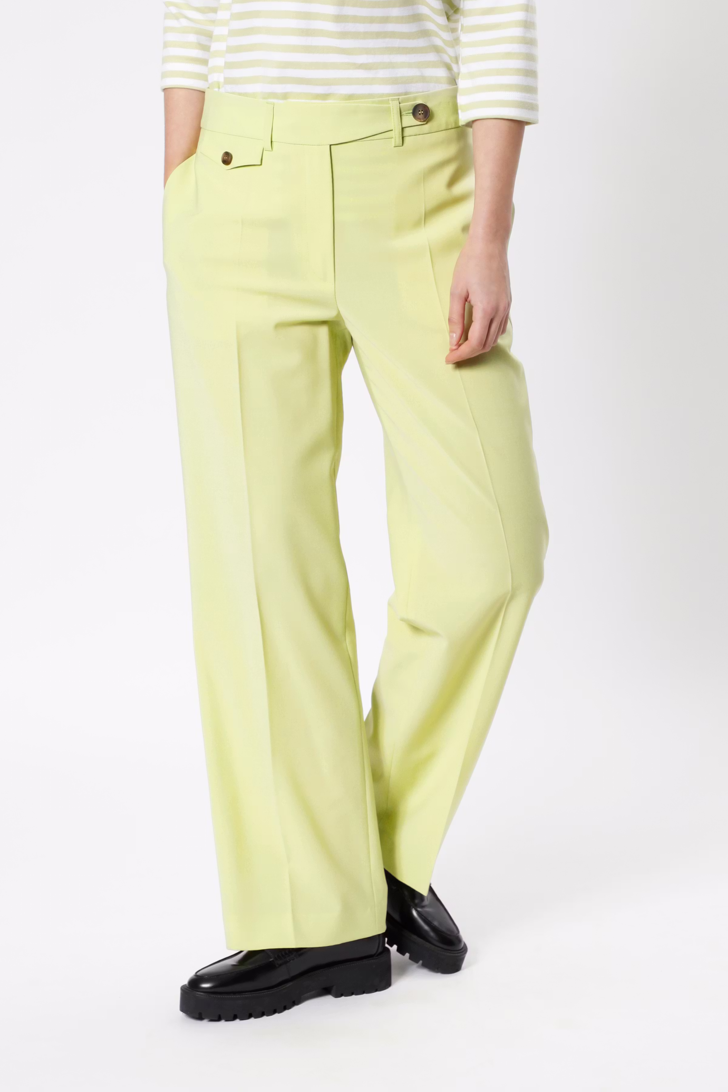 BydneyKB Hose LOOKBOOK FRONT 10104000-130317