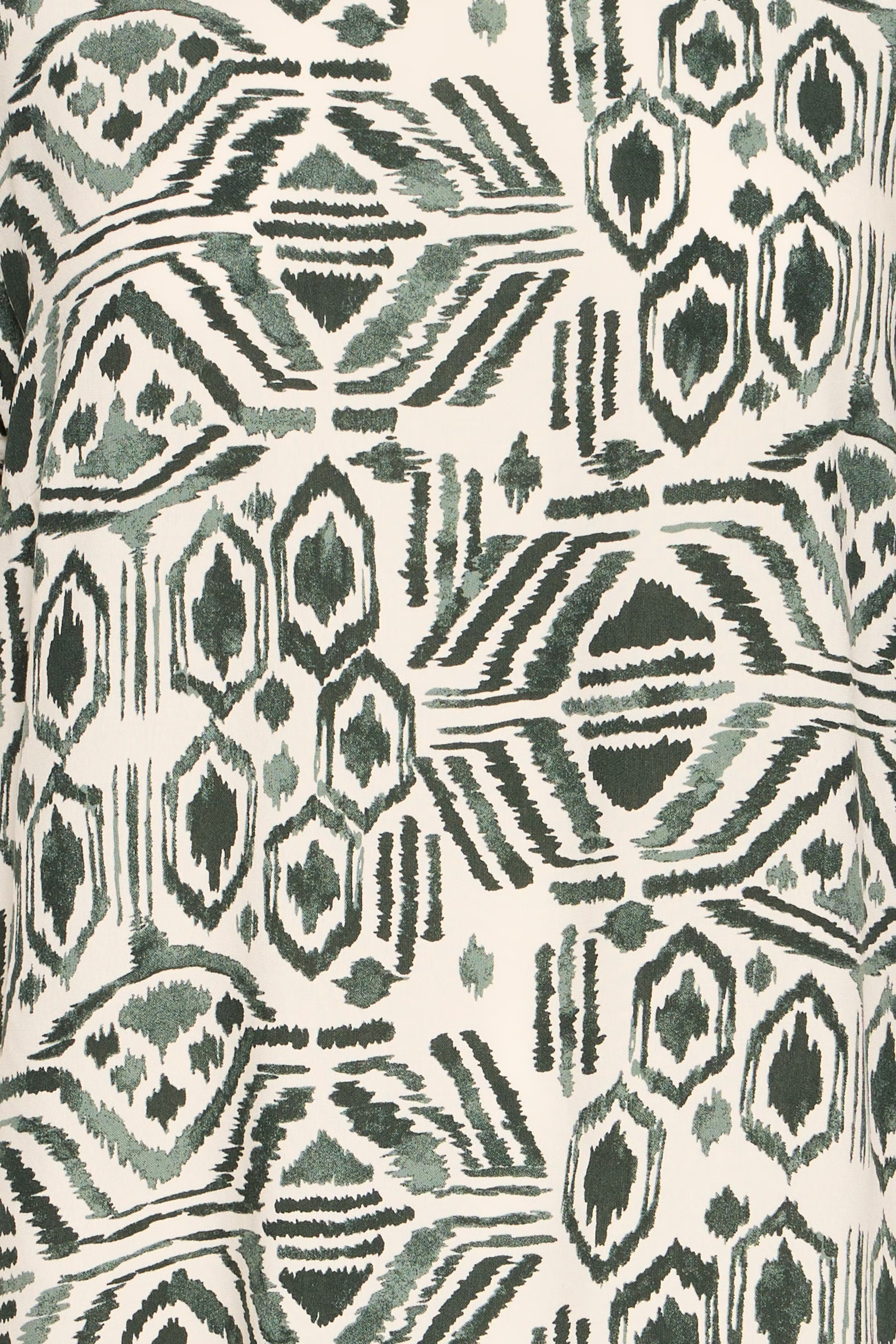 BYMMJOELLA Blouse PACK DETAIL 20811222-204596