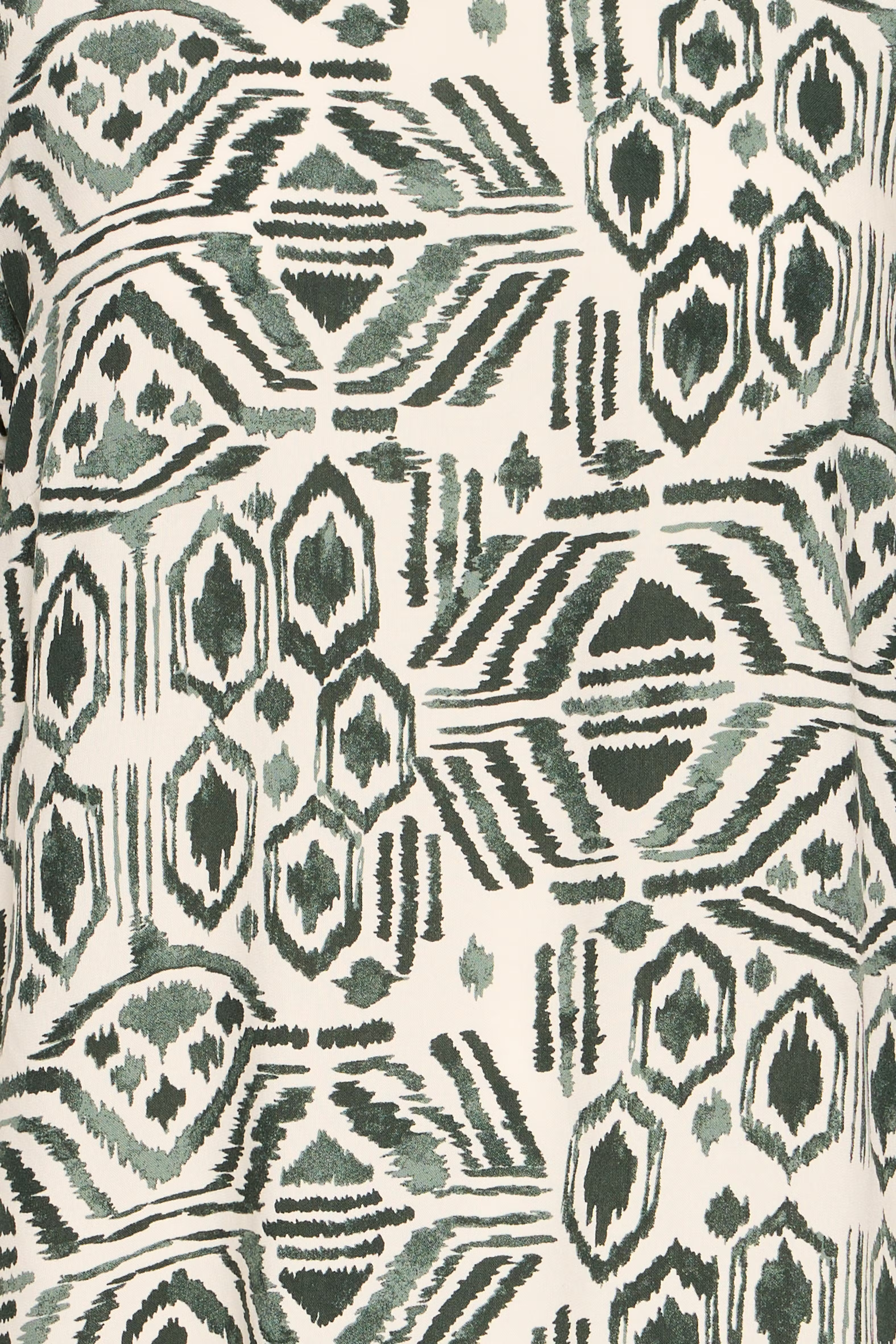 BYMMJOELLA Blouse PACK DETAIL 20811222-204596