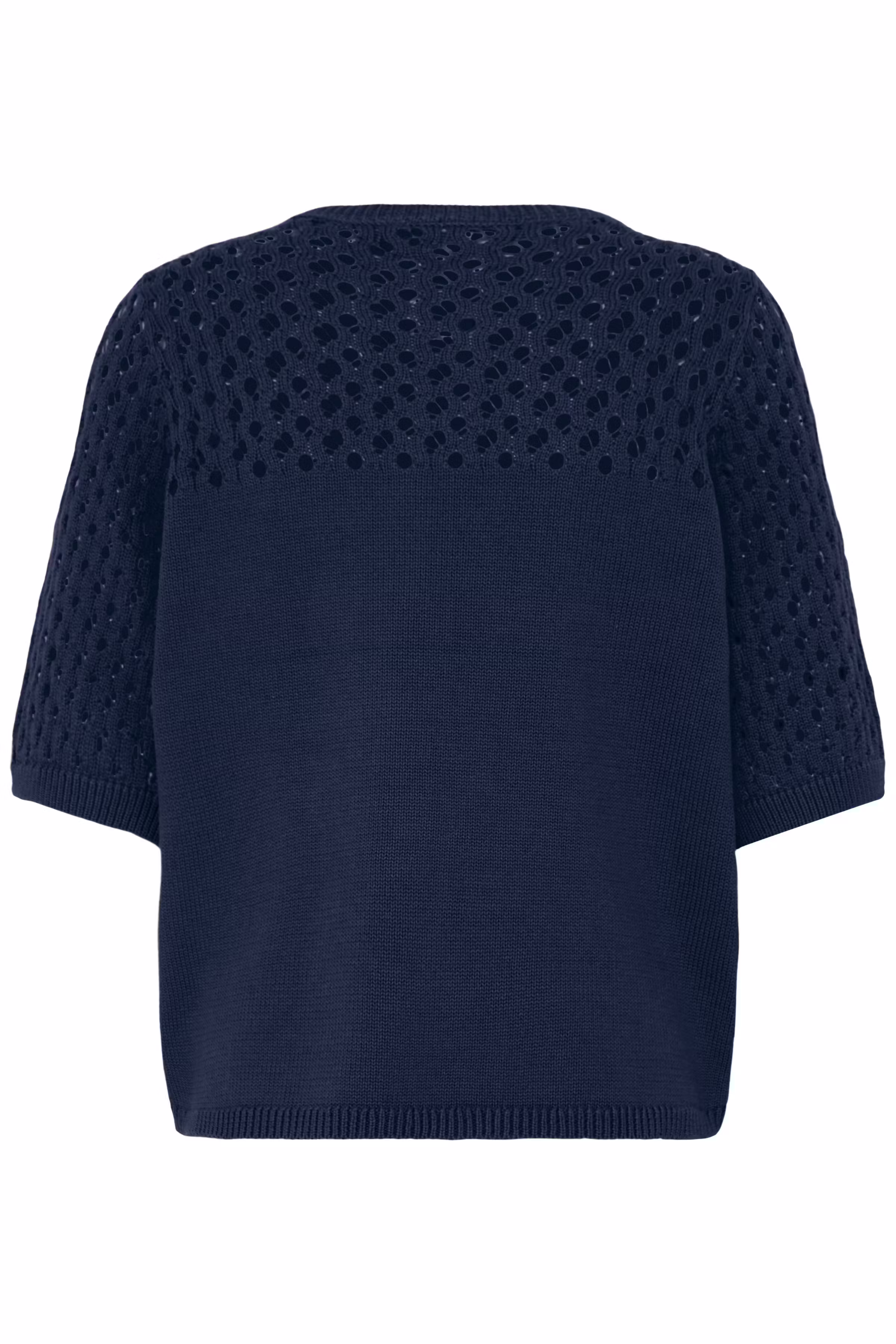 FRLAYLA Pullover PACK BACK 20617566-193923