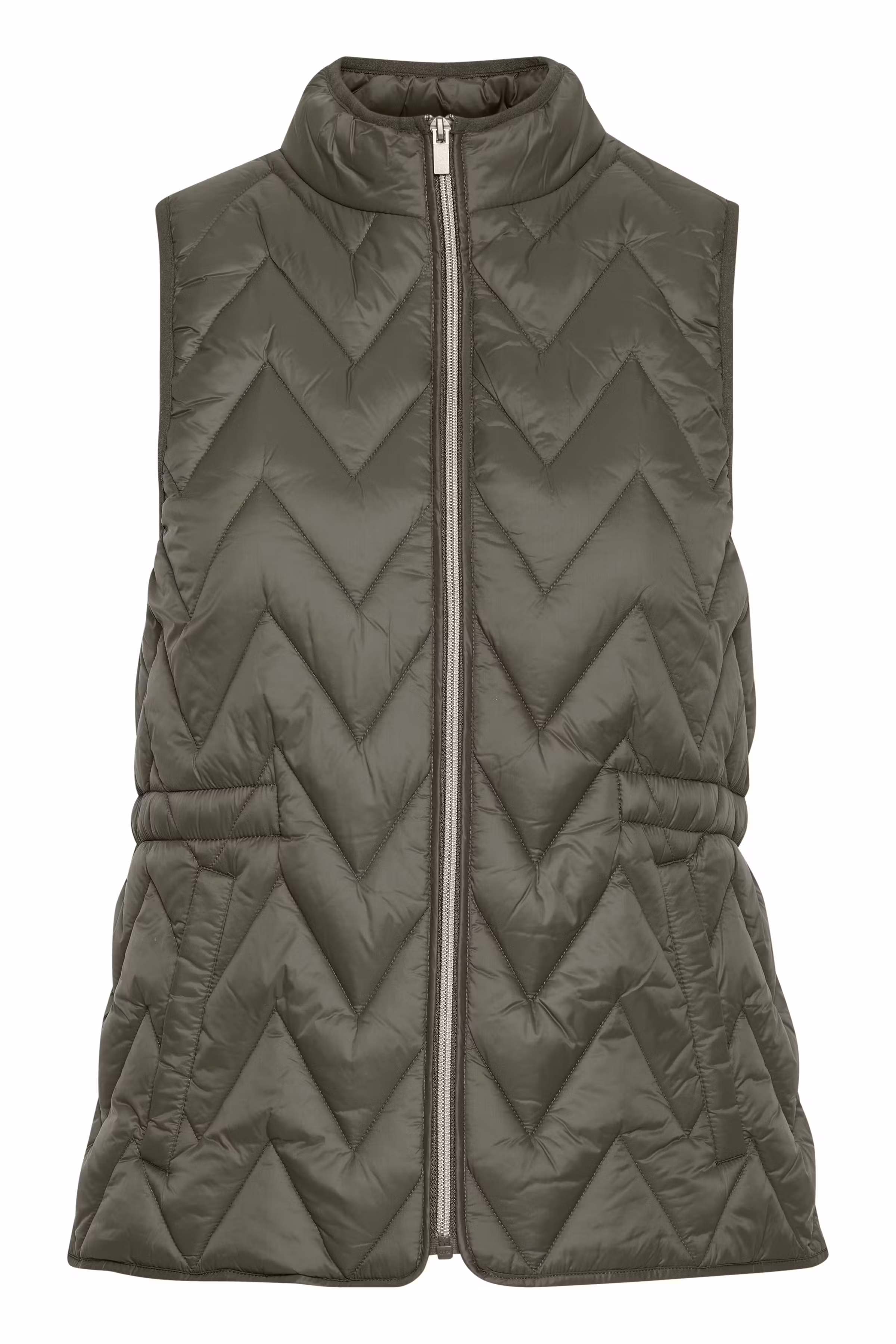 FRBAPADDING Weste oberbekleidung PACK FRONT 20609338-190506