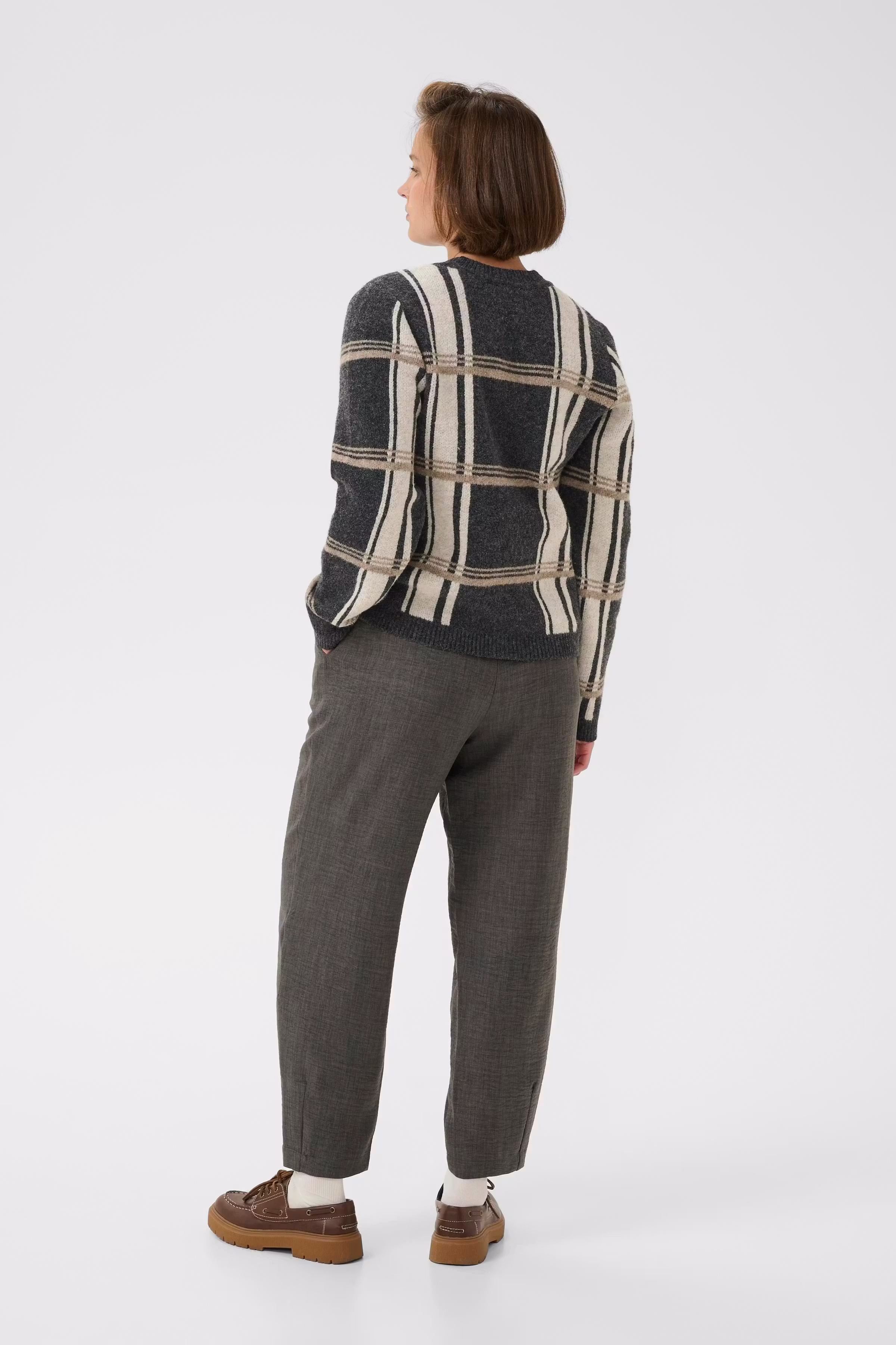 BPamelia Pullover LOOKBOOK BACK 40200062-108696