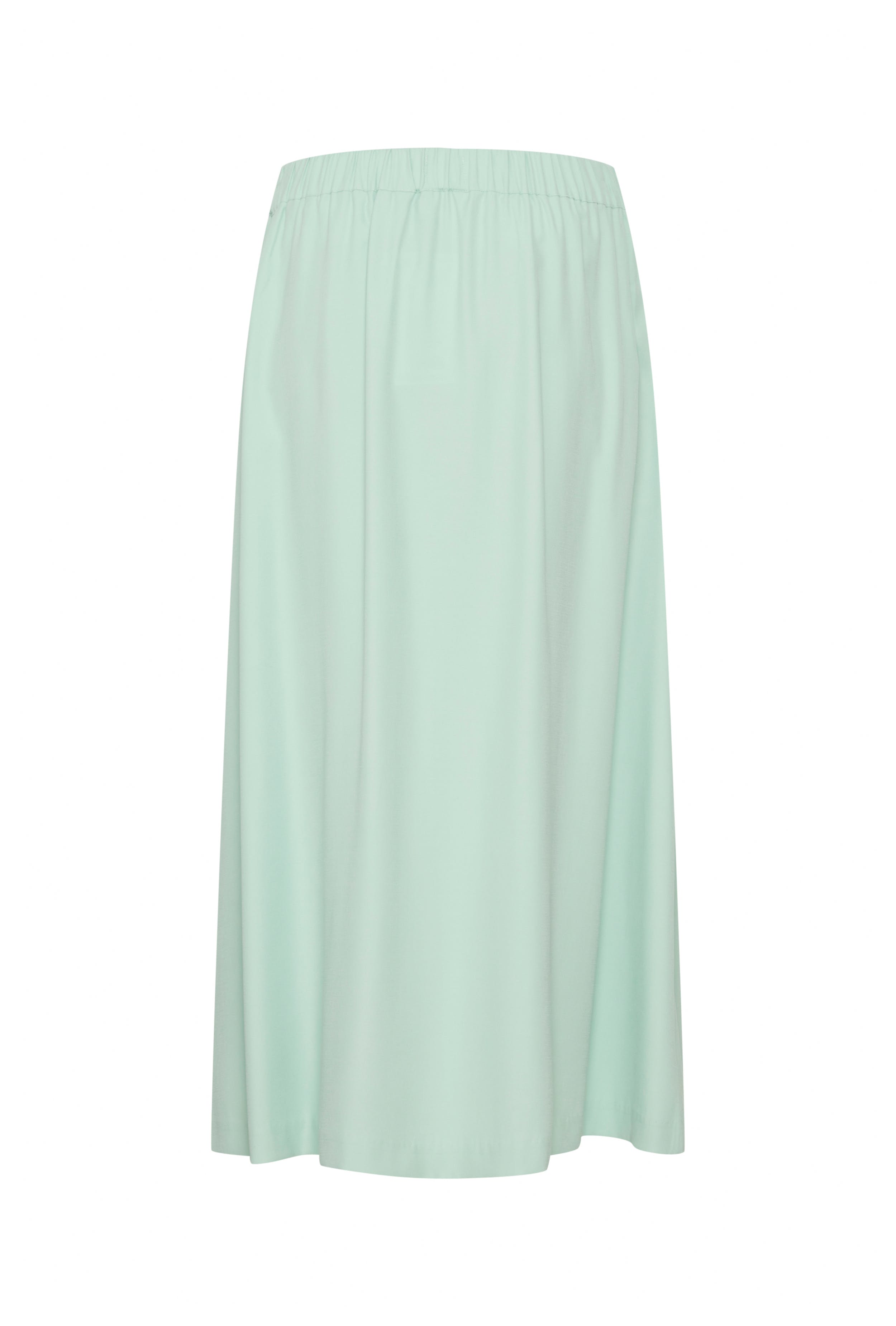 IRLEONO Skirt PACK BACK 20119527-155812