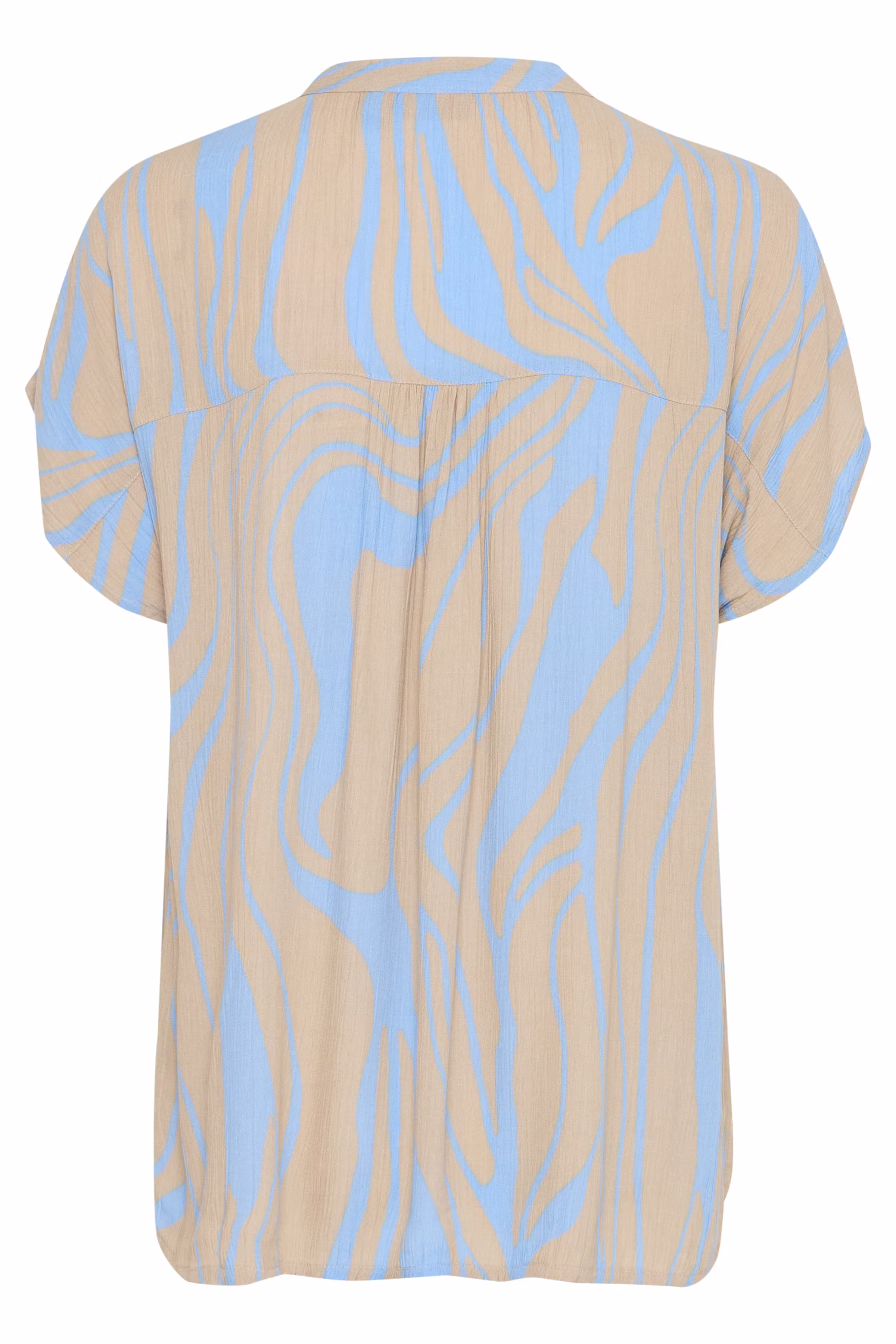 FXAVERY Bluse PACK BACK 20615389-204364