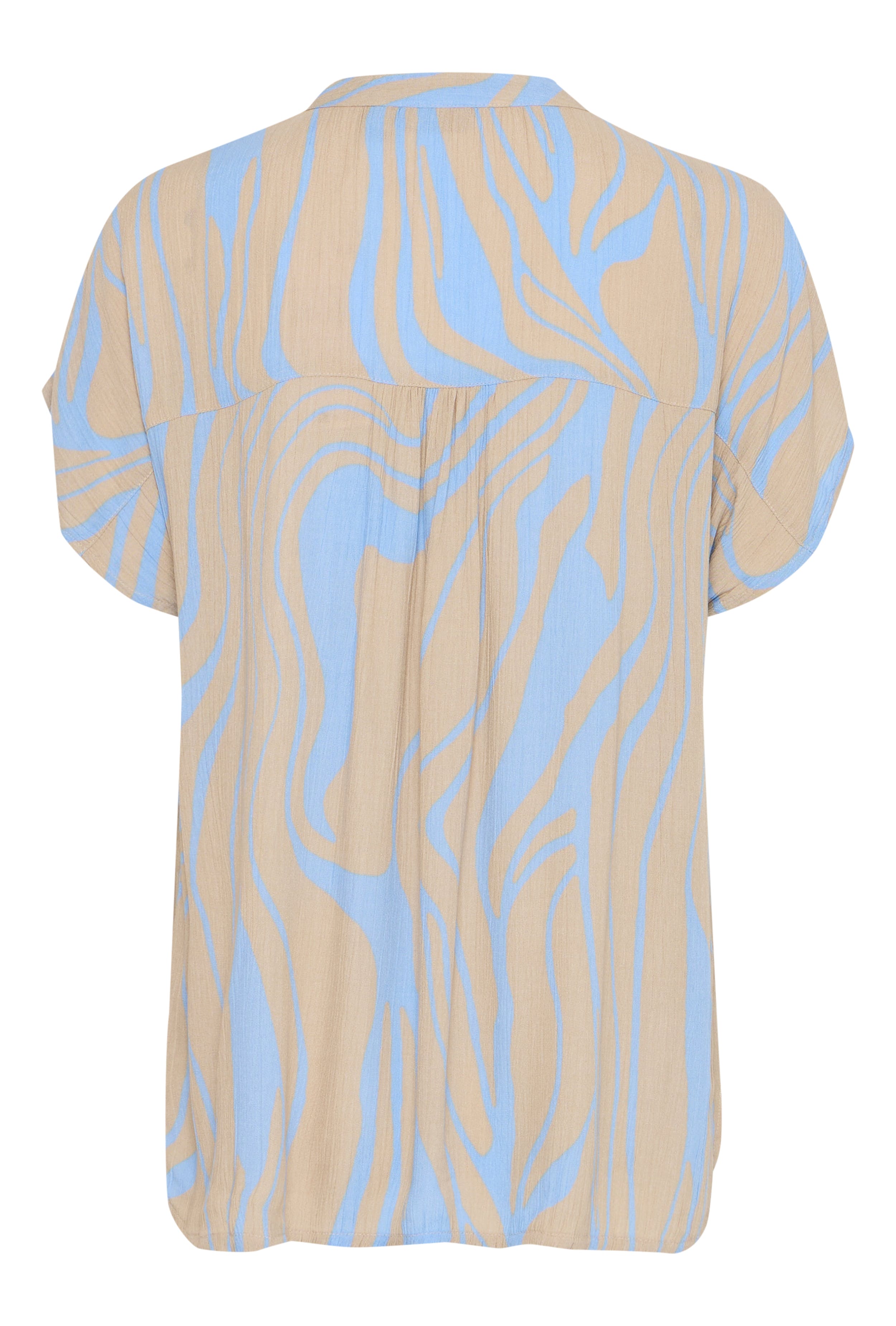 FXAVERY Bluse PACK BACK 20615389-204364