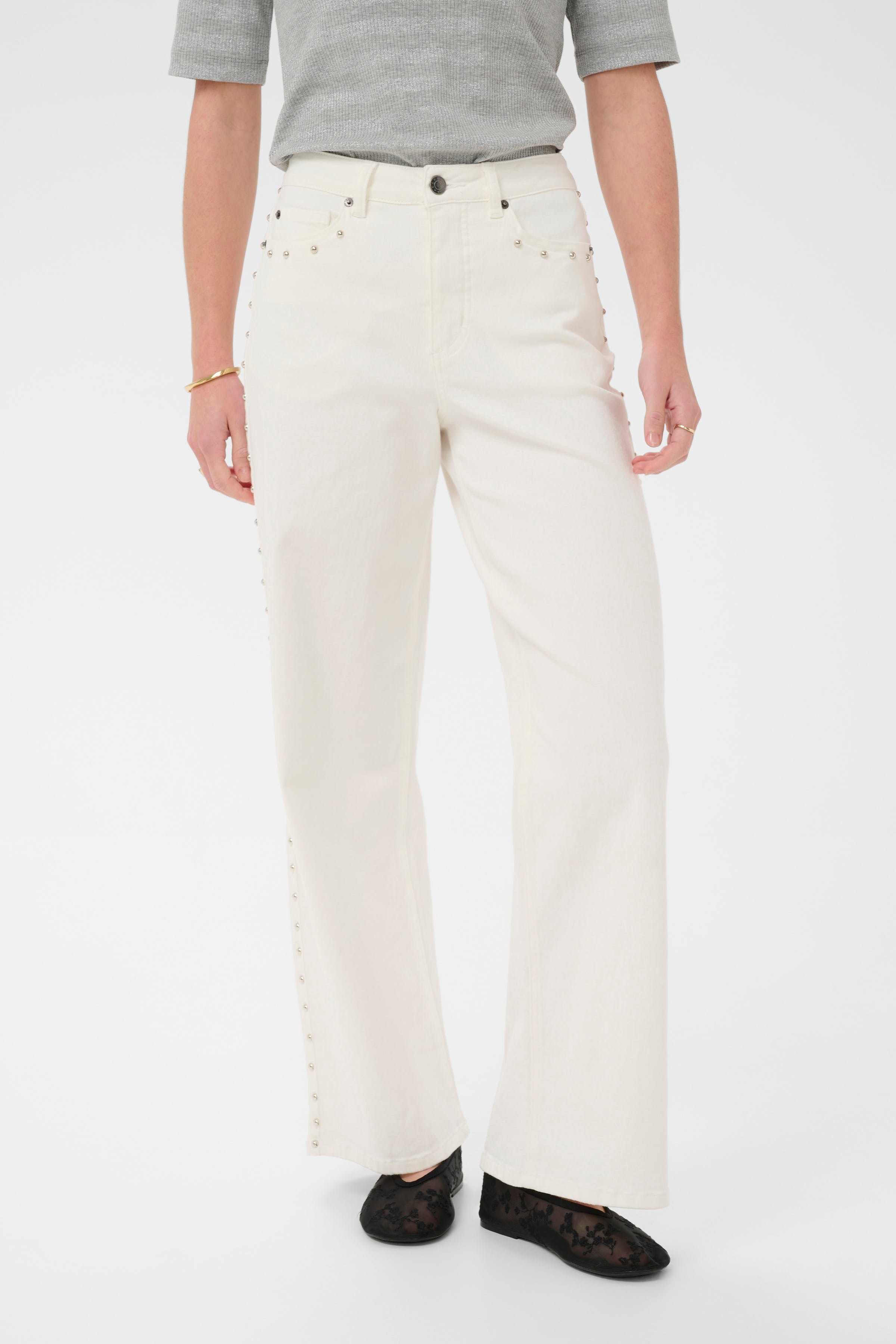 KAjuno Jeans LOOKBOOK FRONT 10511389-110602