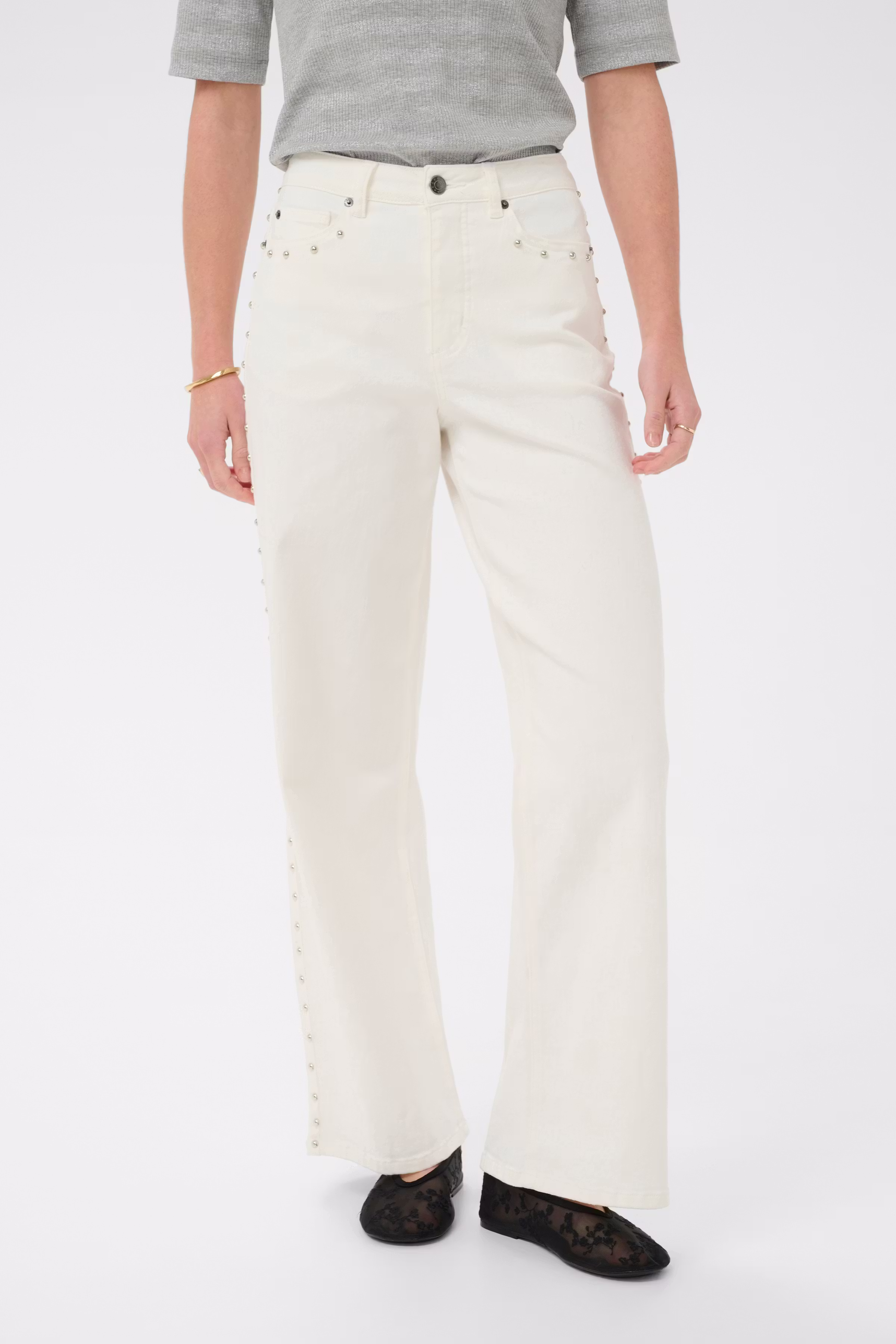 KAjuno Jeans LOOKBOOK FRONT 10511389-110602