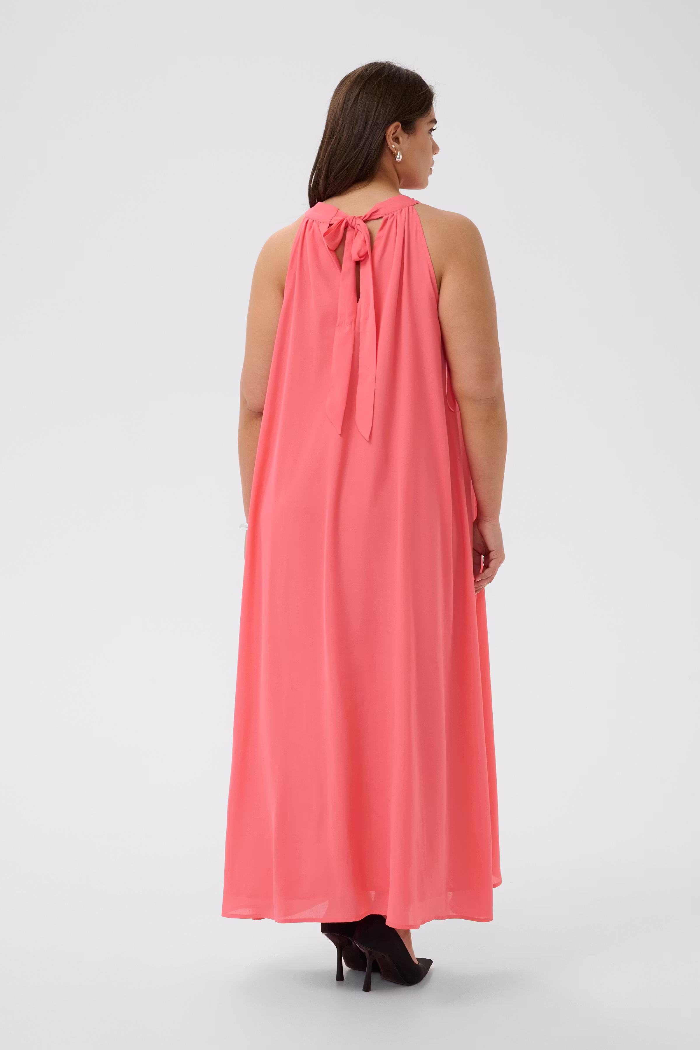 KClory Robe LOOKBOOK BACK 10584342-109887