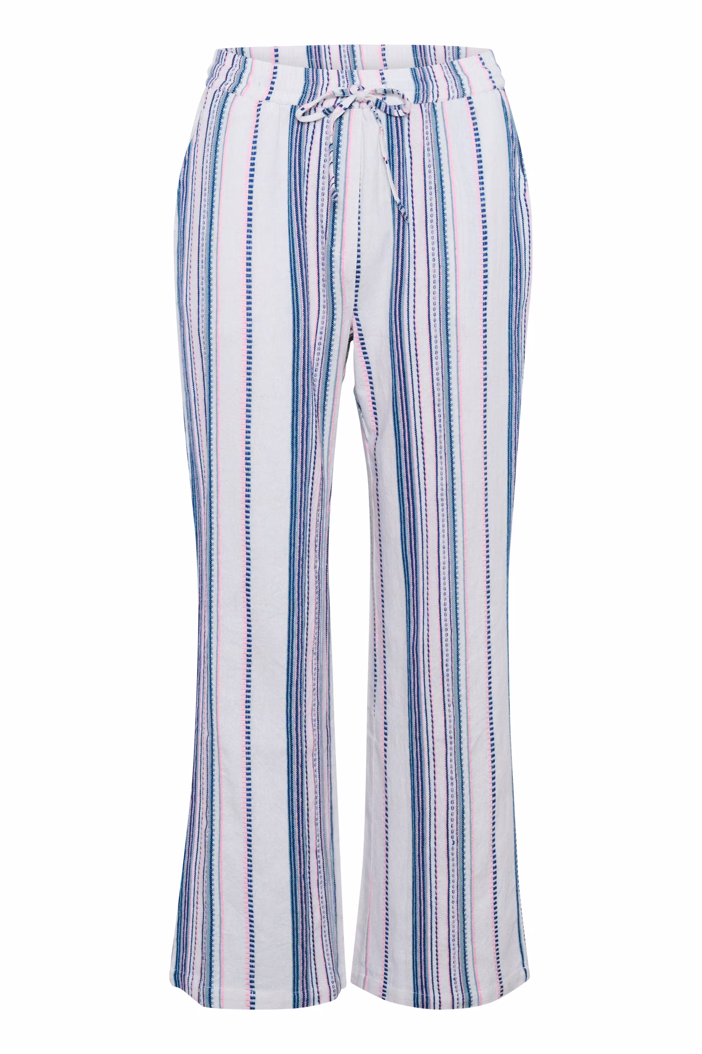 CRMiva Byxor PACK FRONT 10613874-107782