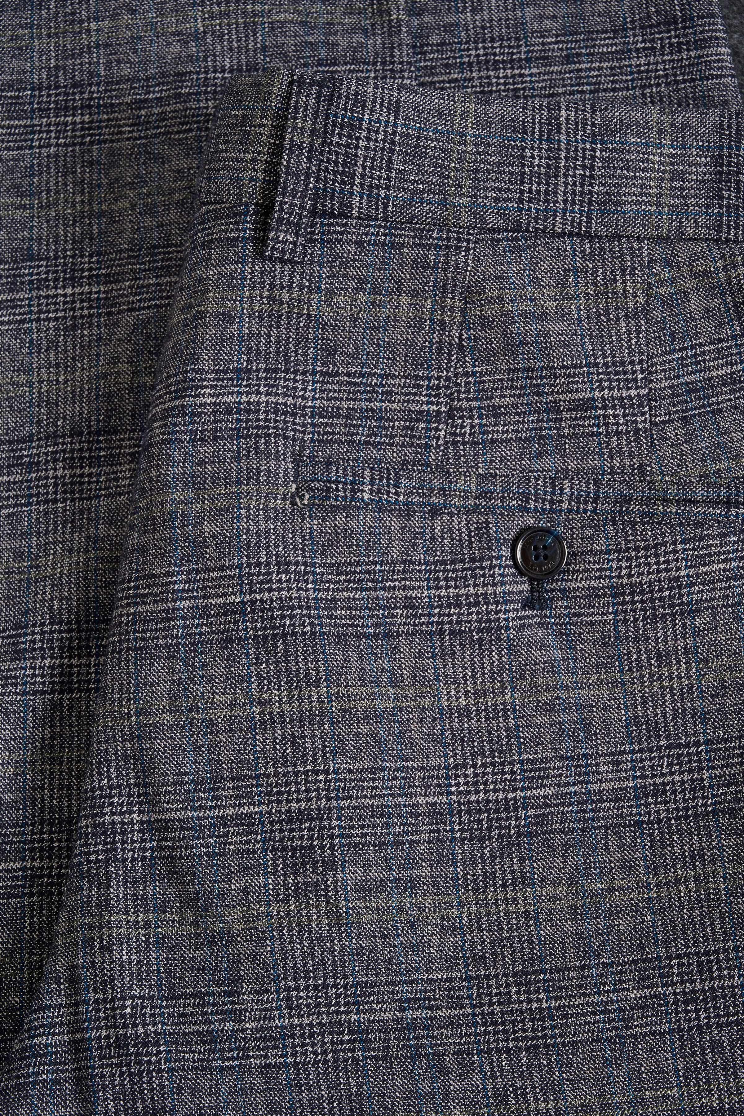 MAliam Trousers PACK DETAIL 30205476-194011