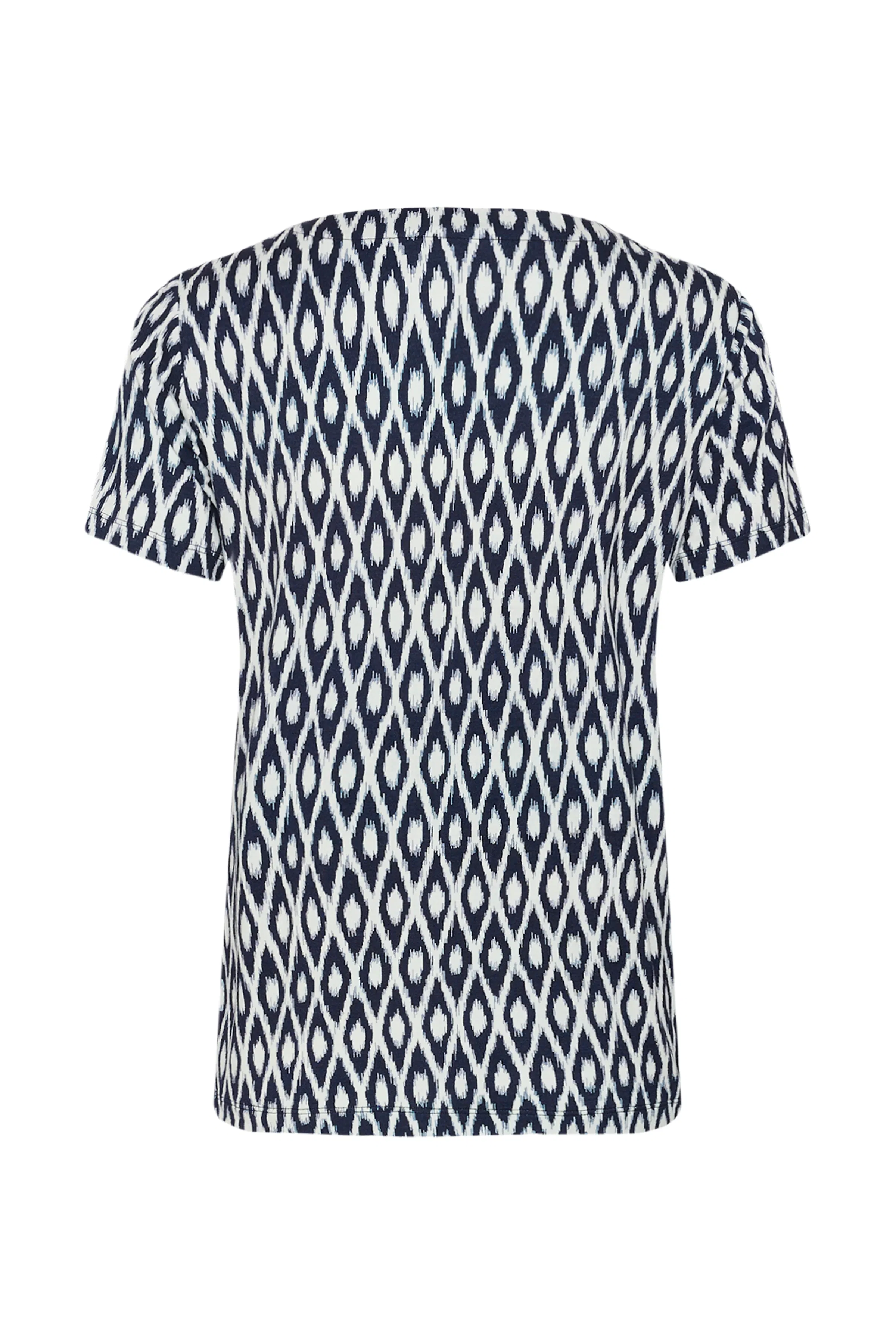 KAbella T-shirt PACK BACK 10508467-109245