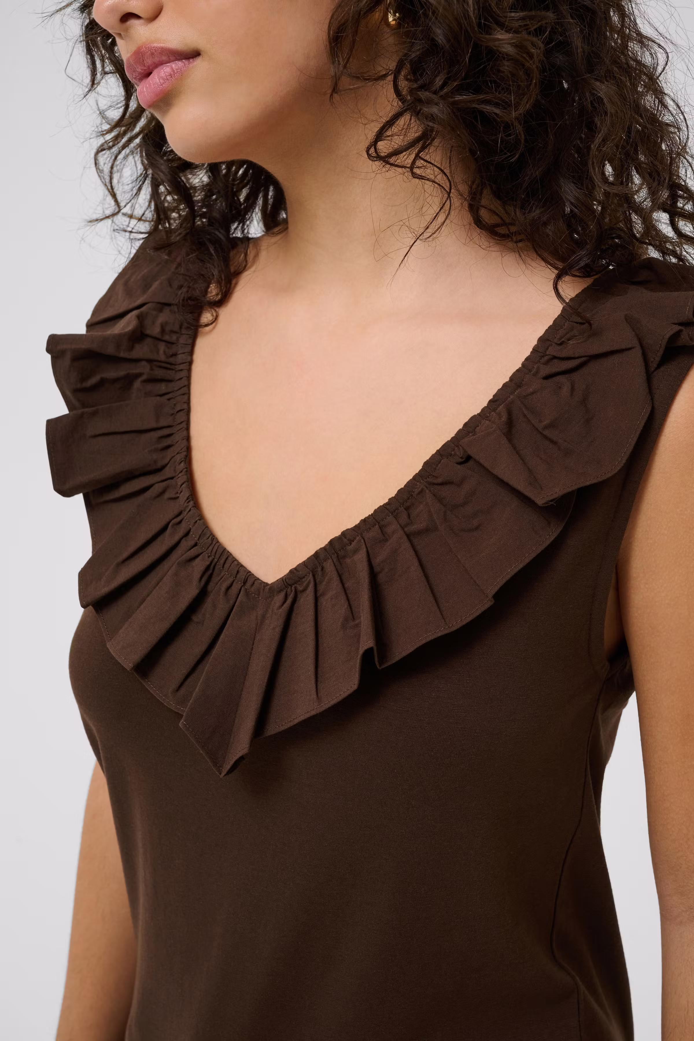 KAdidde Top LOOKBOOK DETAIL 10511900-190915
