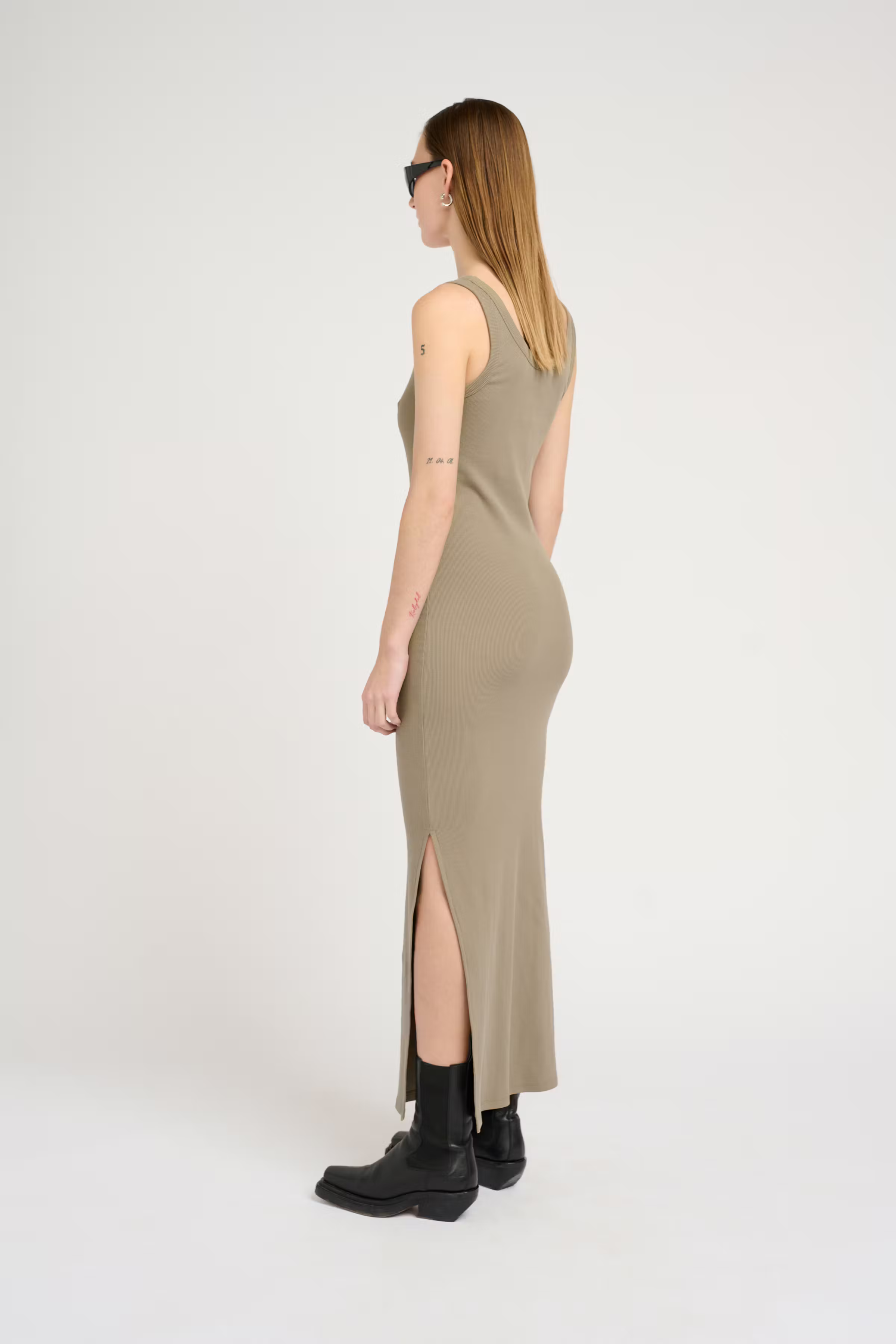 DrewGZ Dress LOOKBOOK BACK 10909158-170618