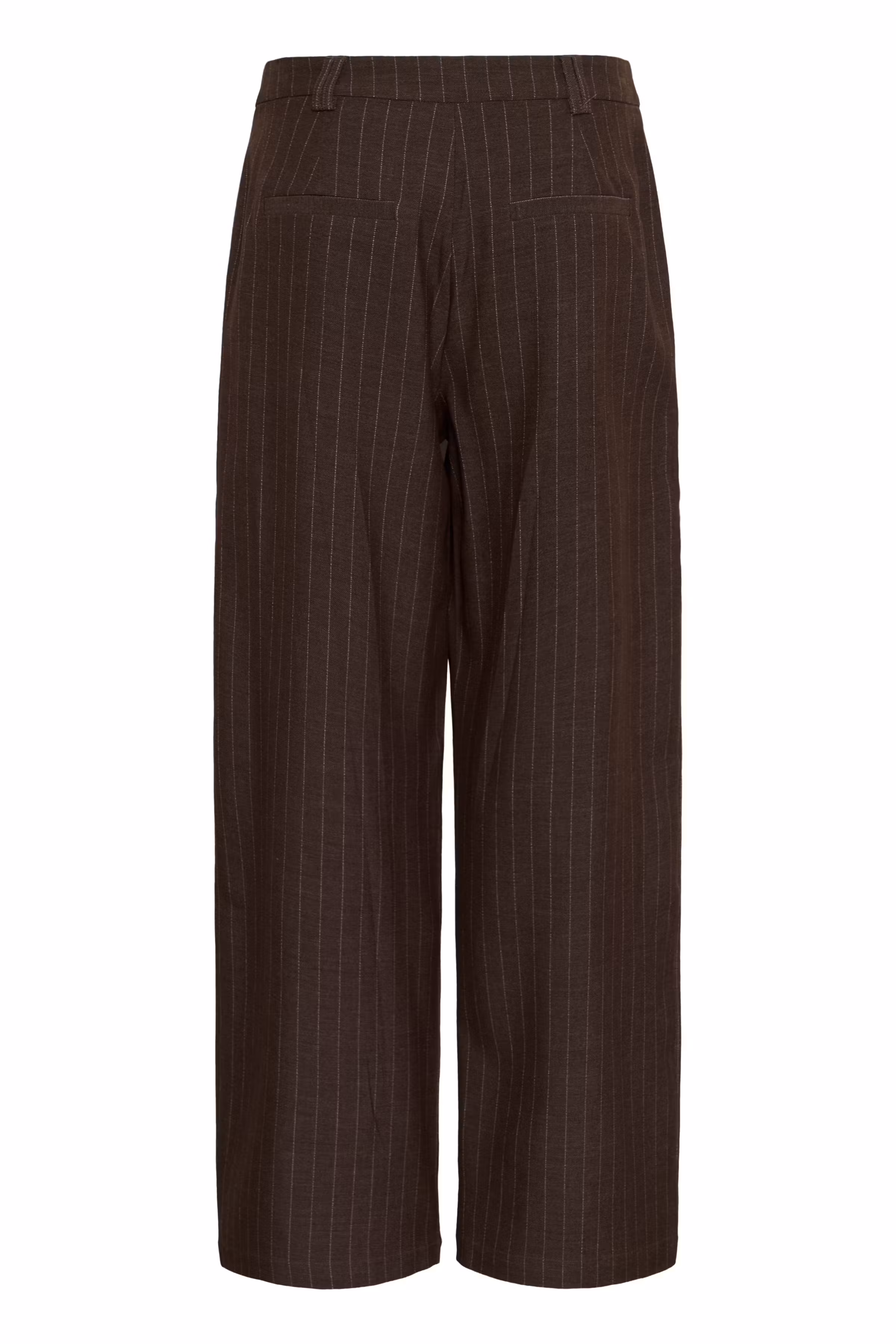 CRTingle Broek PACK BACK 10614372-1000164