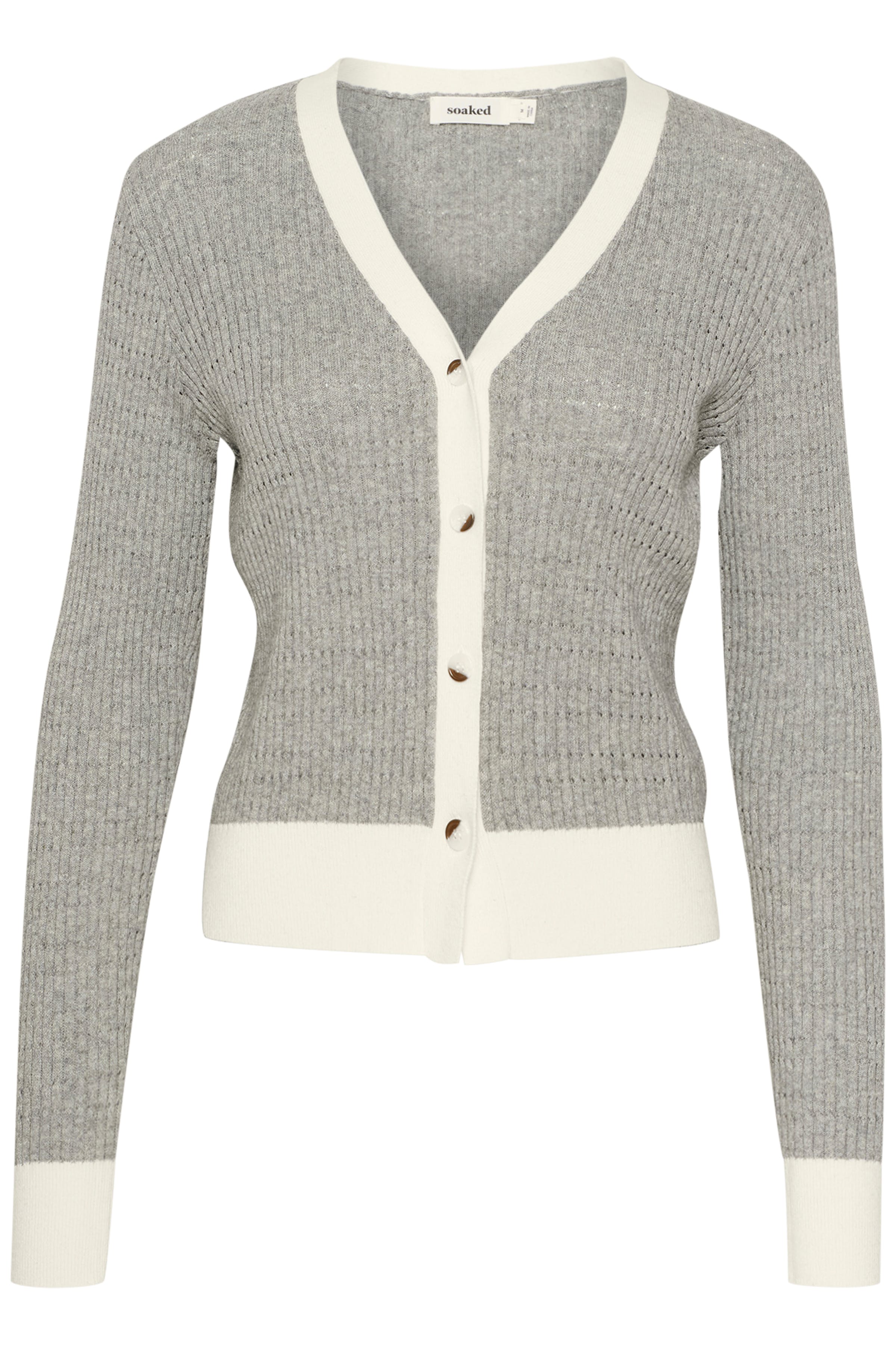 SLSanja Cardigan PACK FRONT 30407914-1538001