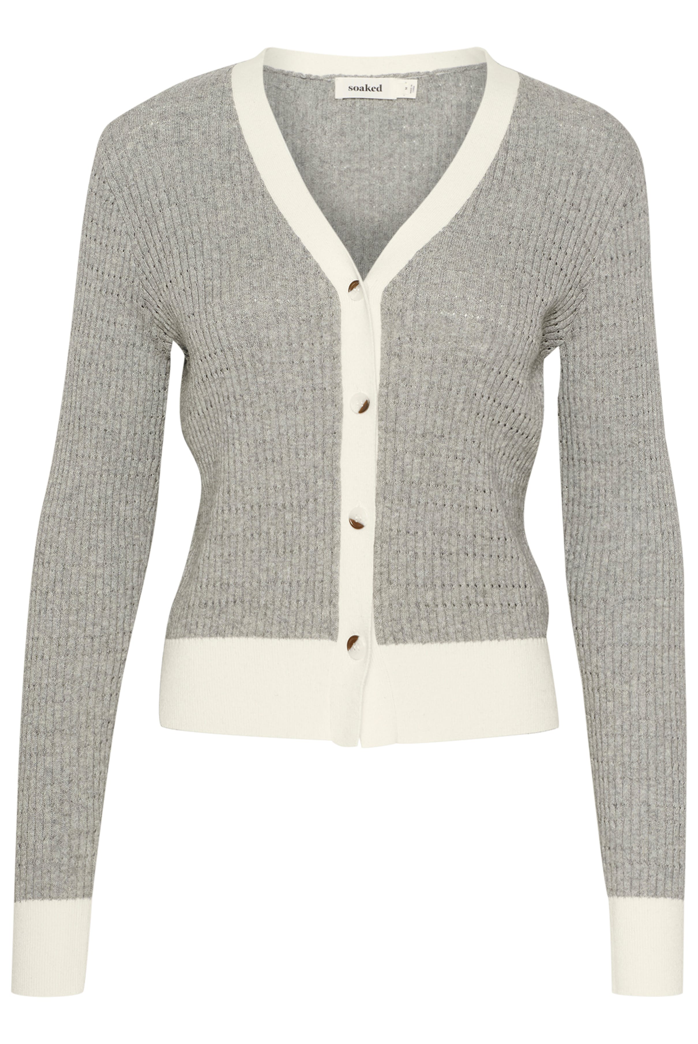 SLSanja Cardigan PACK FRONT 30407914-1538001