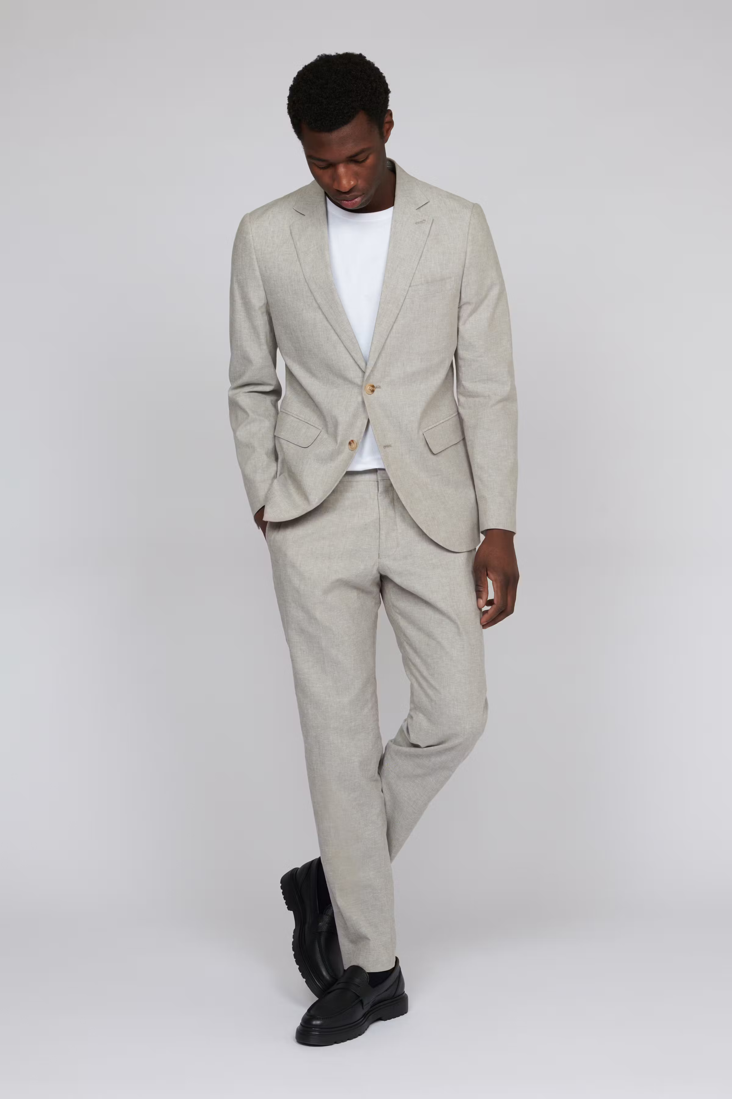 MAlas Hose LOOKBOOK BACK 30206984-161105