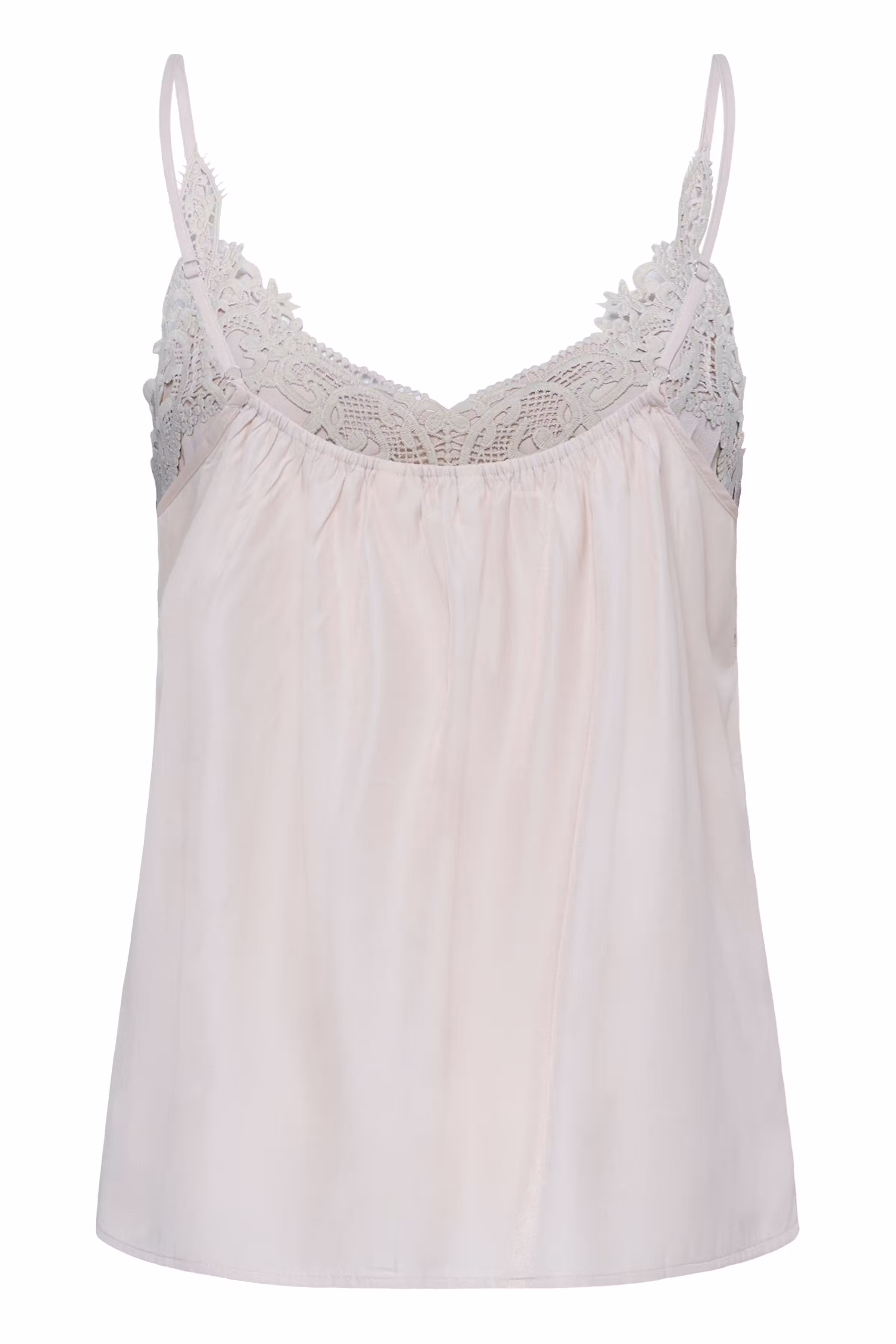 CRANNA Top PACK BACK 10611224-130003