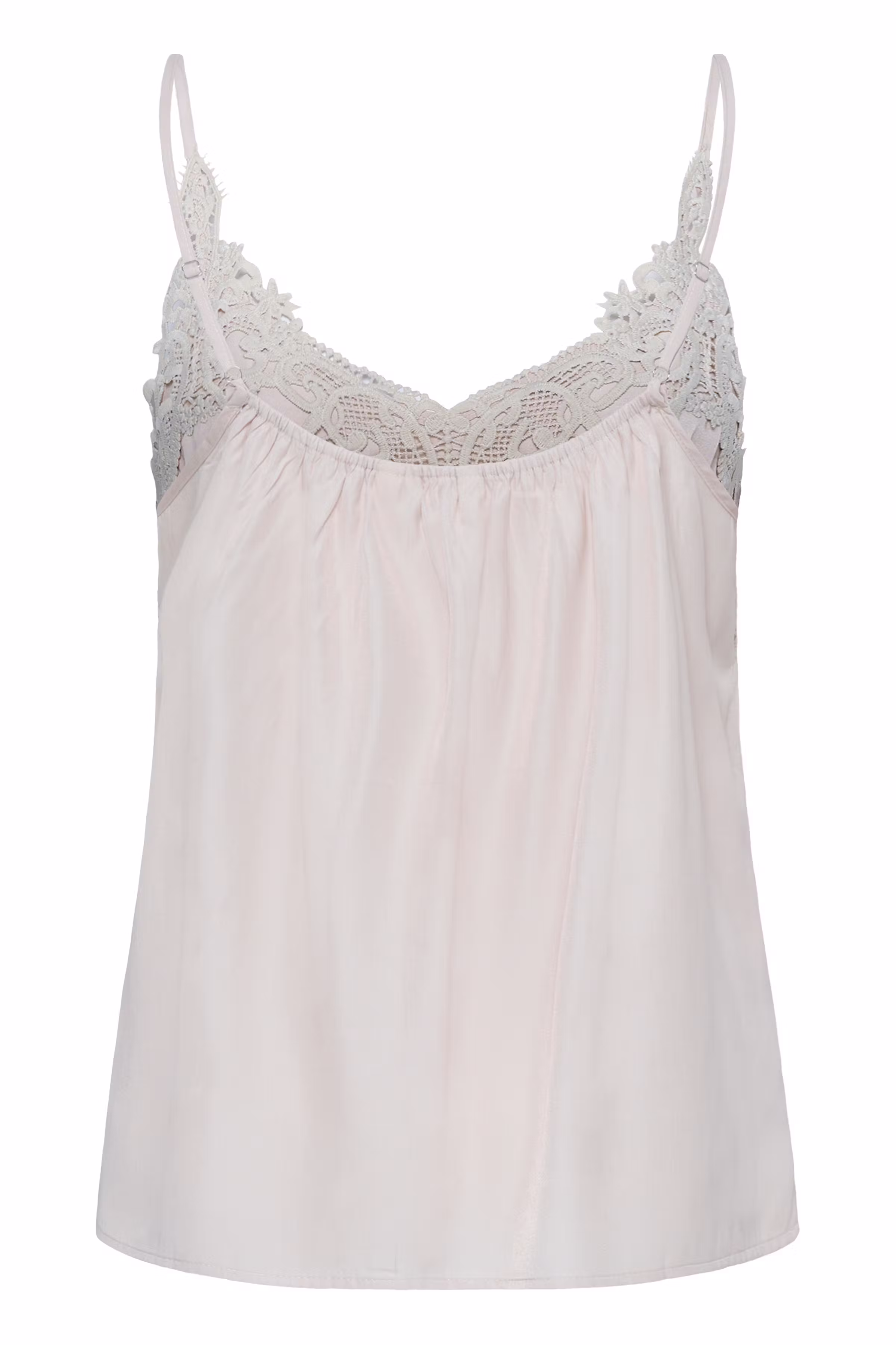 CRAnna Top PACK BACK 10611224-130003