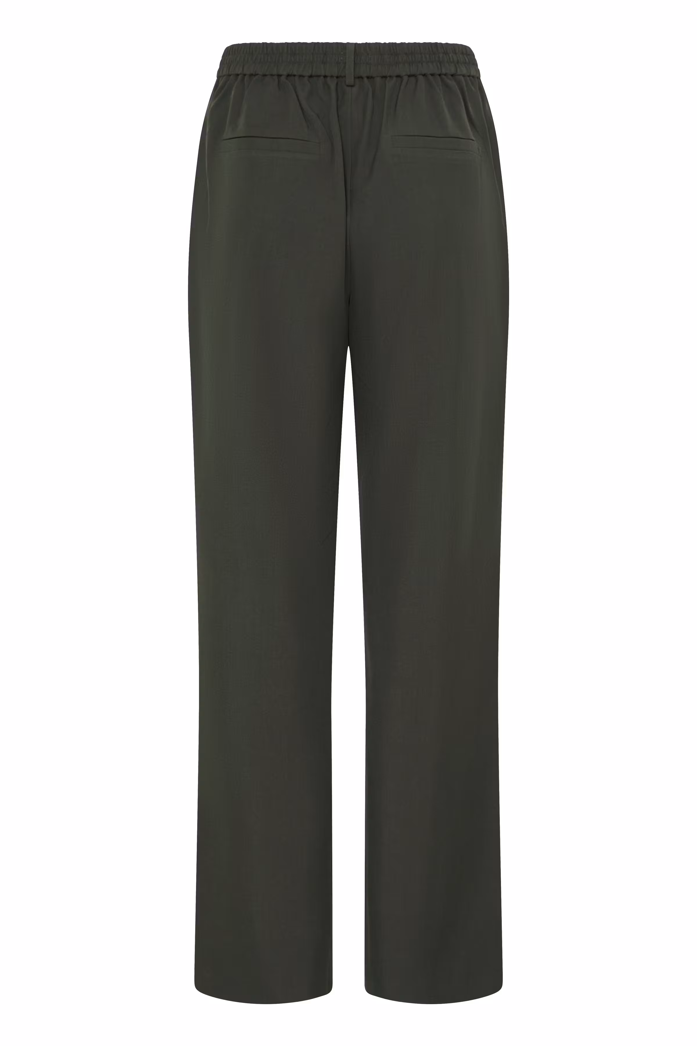 IHFAVA Trousers PACK BACK 20125679-1905091