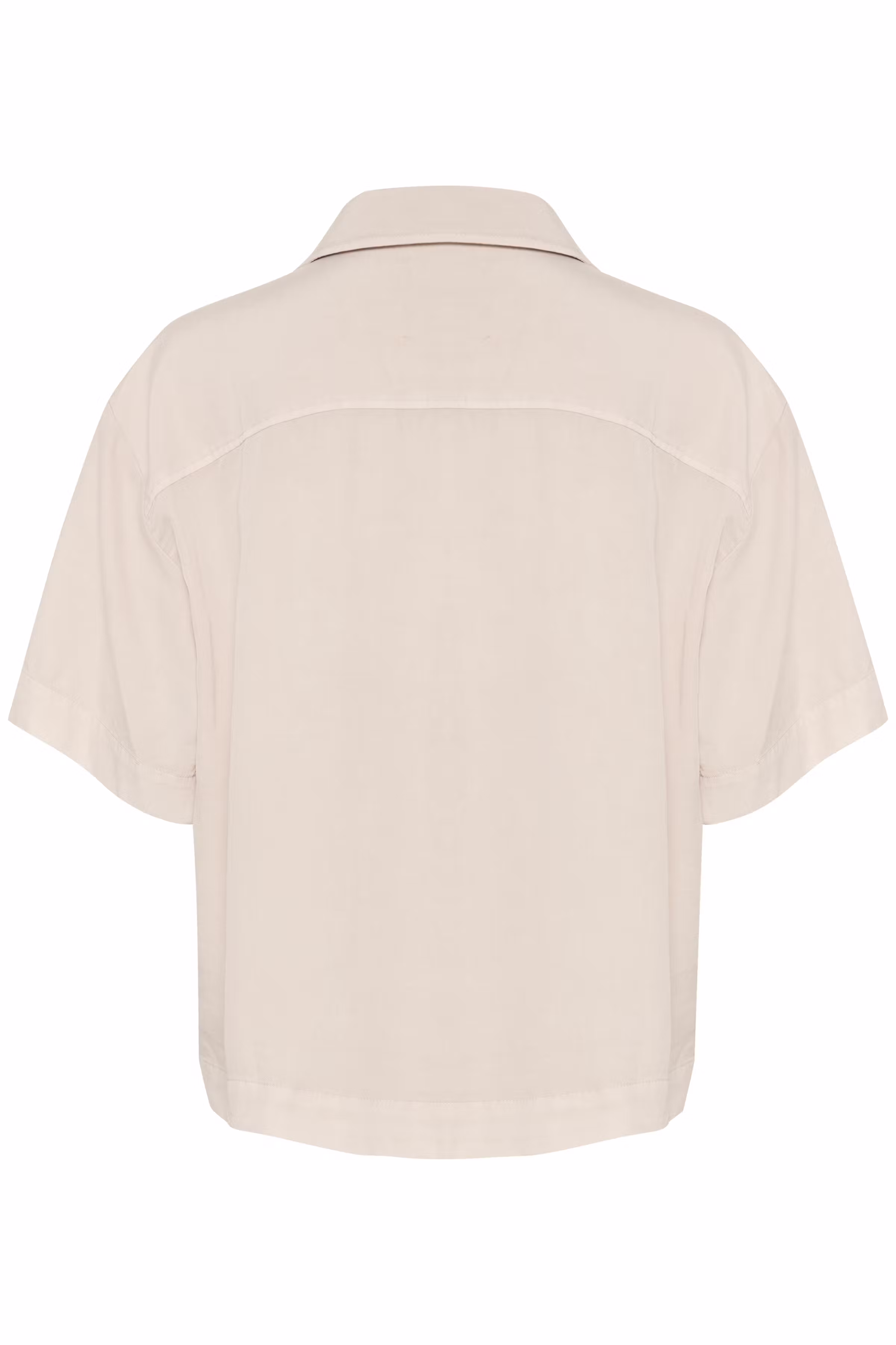 JeyaPW Shirt PACK BACK 30308788-130400