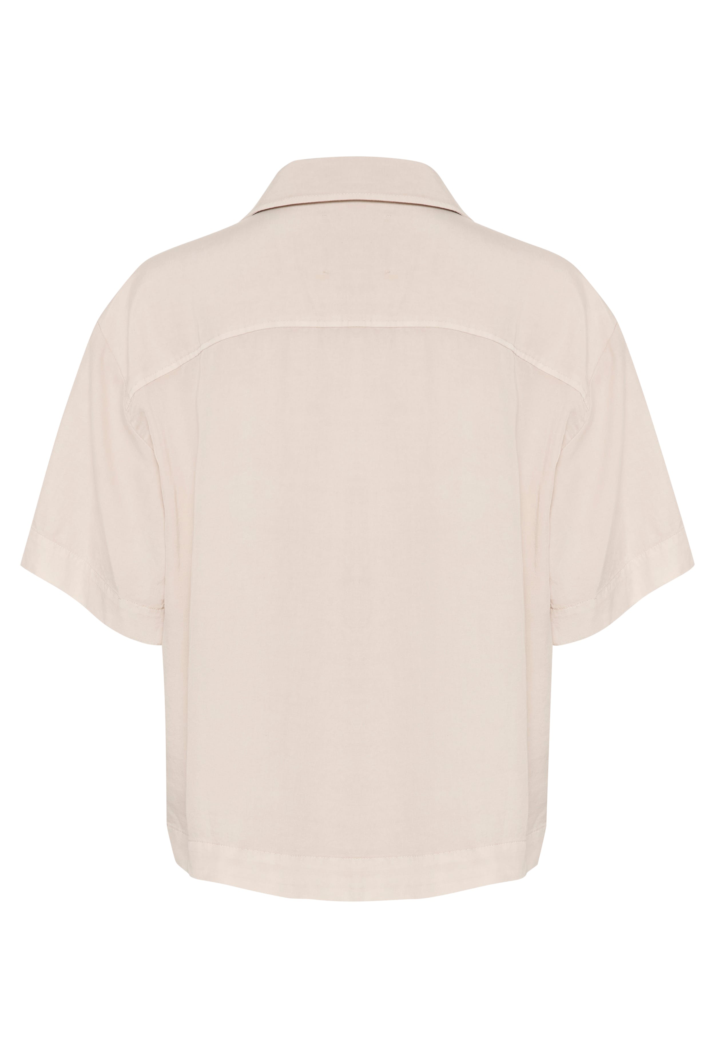 JeyaPW Hemd PACK BACK 30308788-130400