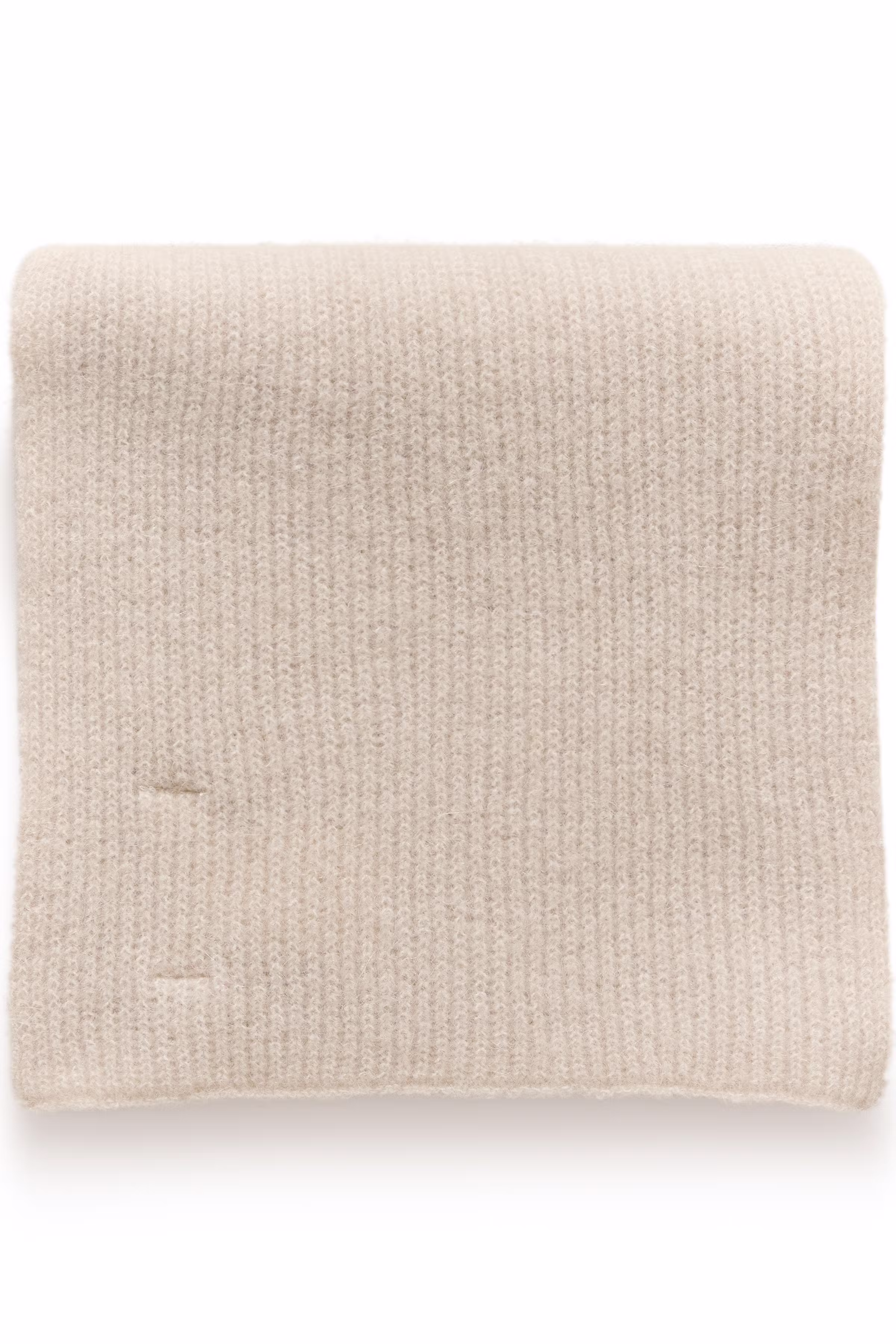 SveaPW Tuch PACK BACK 30310724-130400
