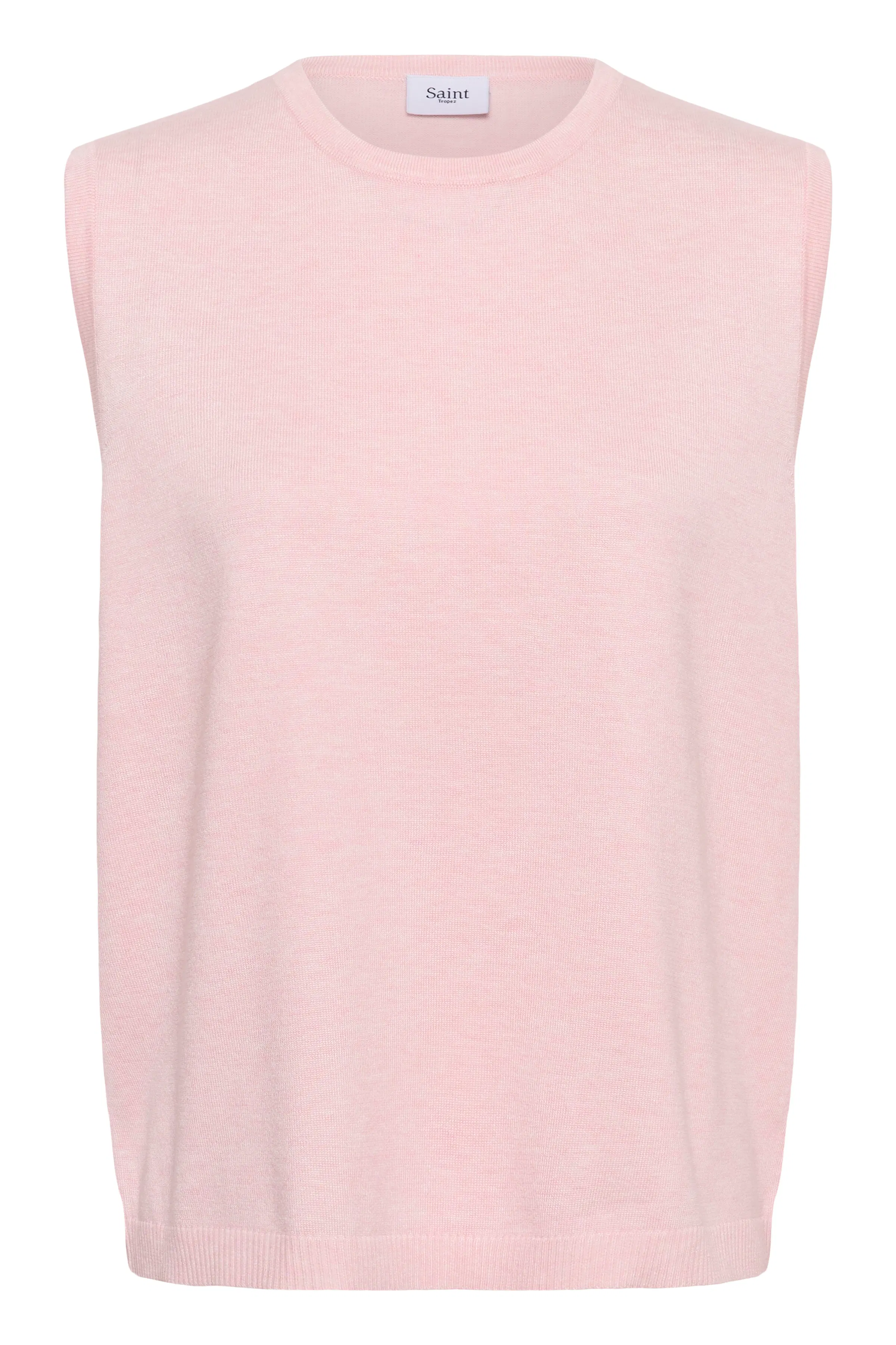 MilaSZ Weste PACK FRONT 30511506-1328071