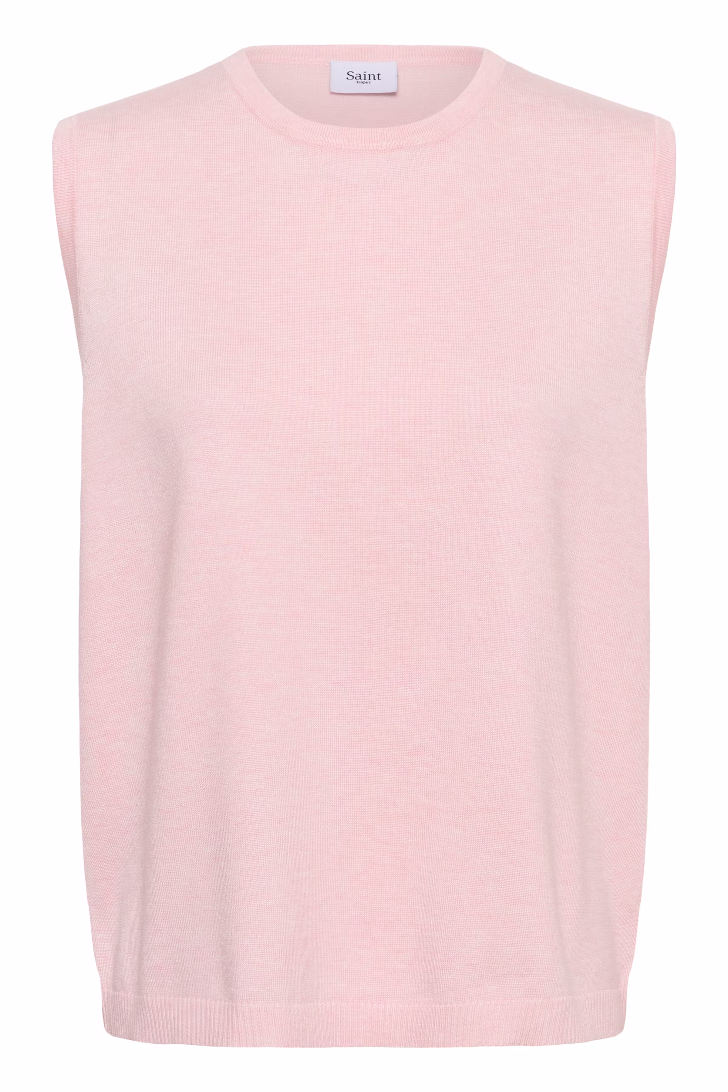 MilaSZ Weste PACK FRONT 30511506-1328071