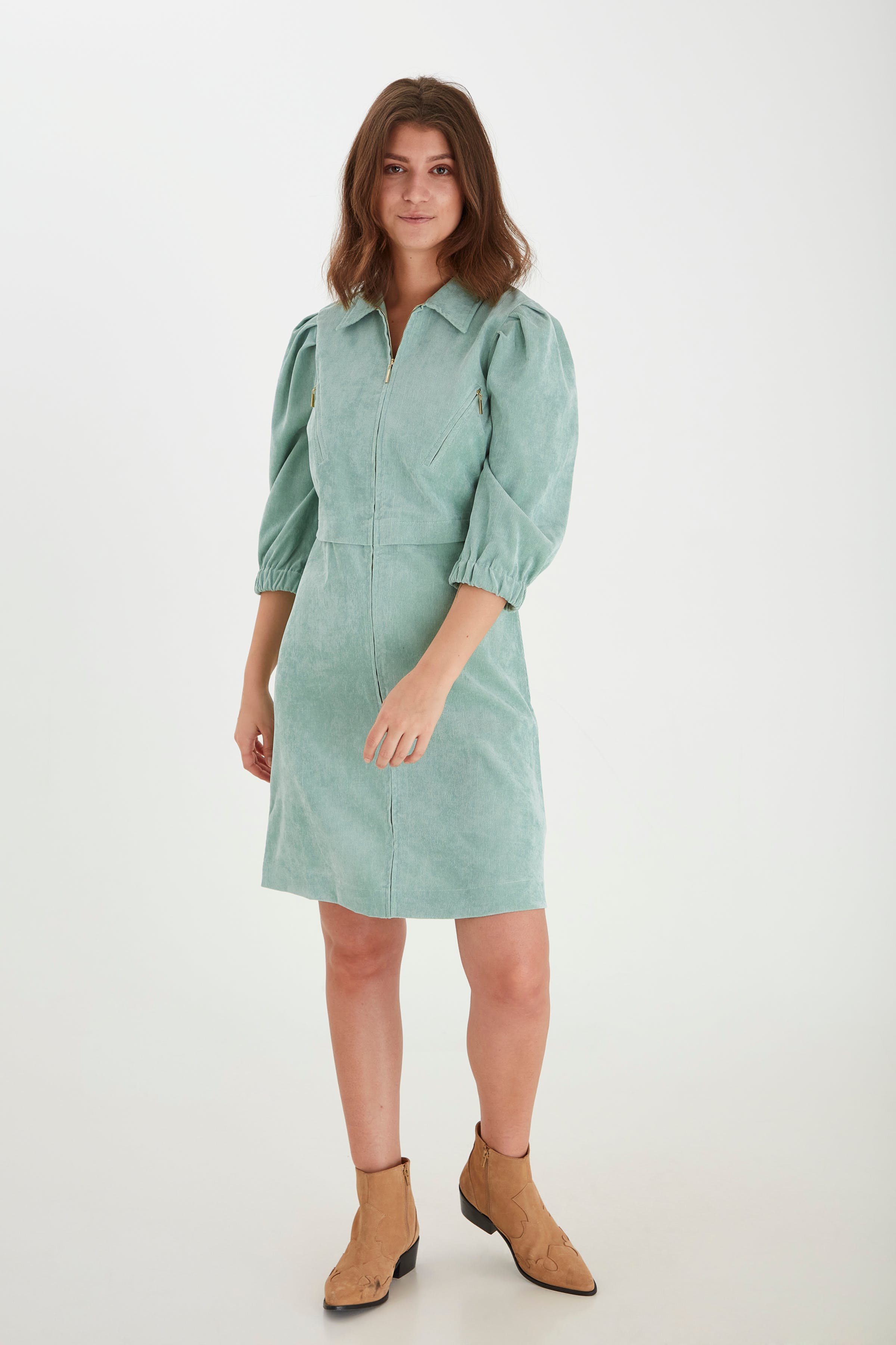 Dress LOOKBOOK FRONT 20810576-165106