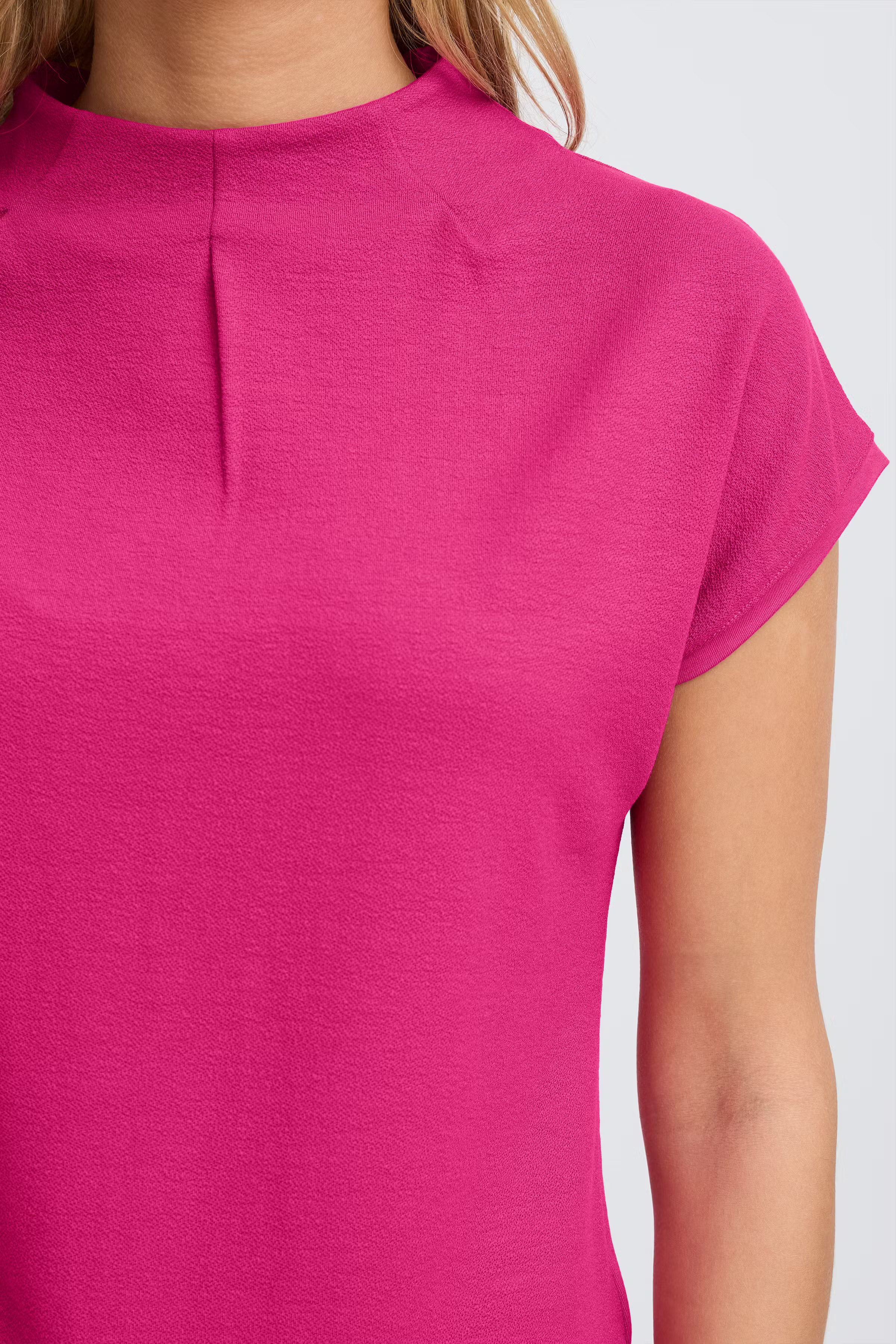 FRZASKATER Top LOOKBOOK DETAIL 20606485-182336