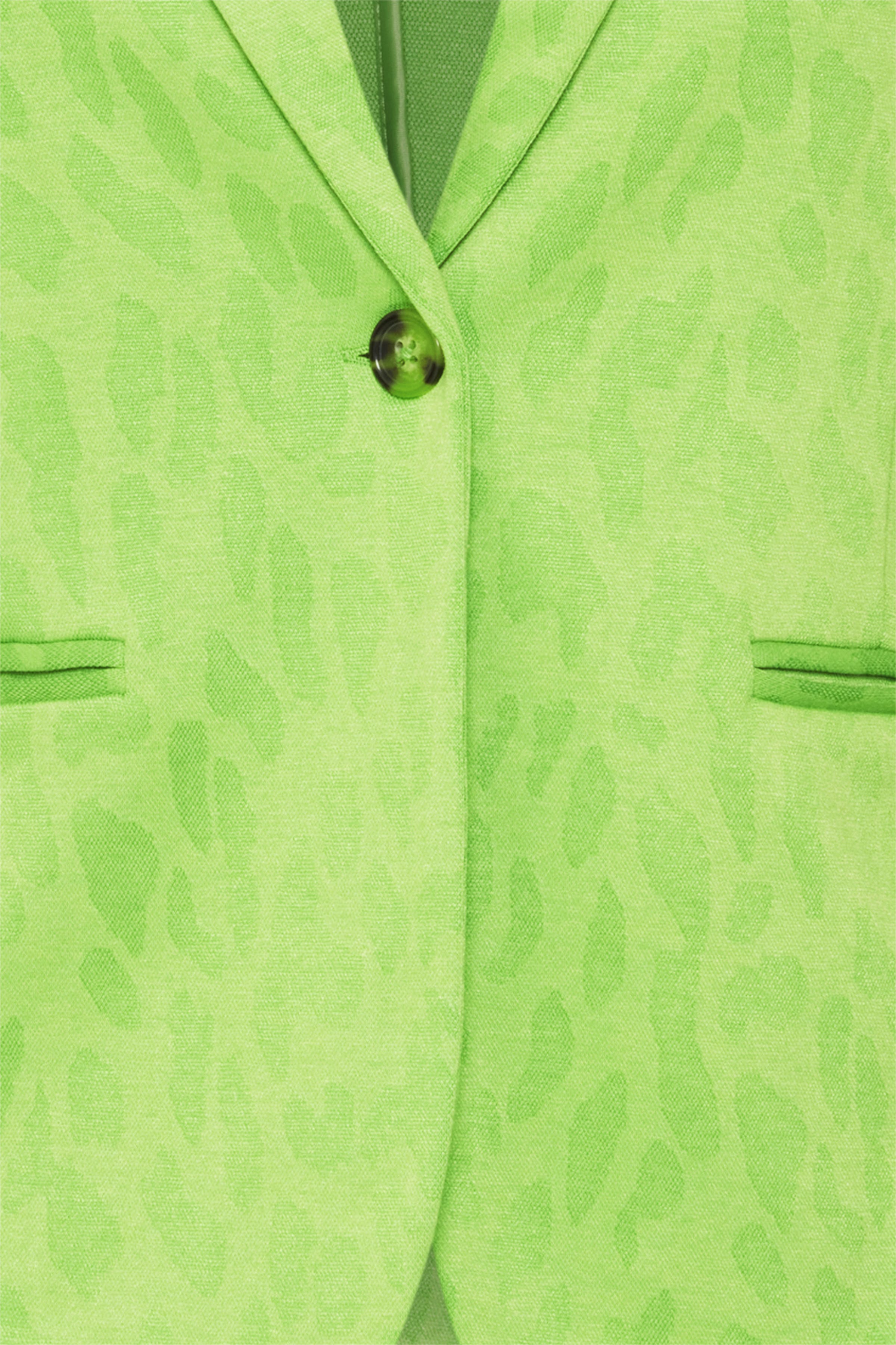 IHKATE Blazer PACK DETAIL 20120652-202801