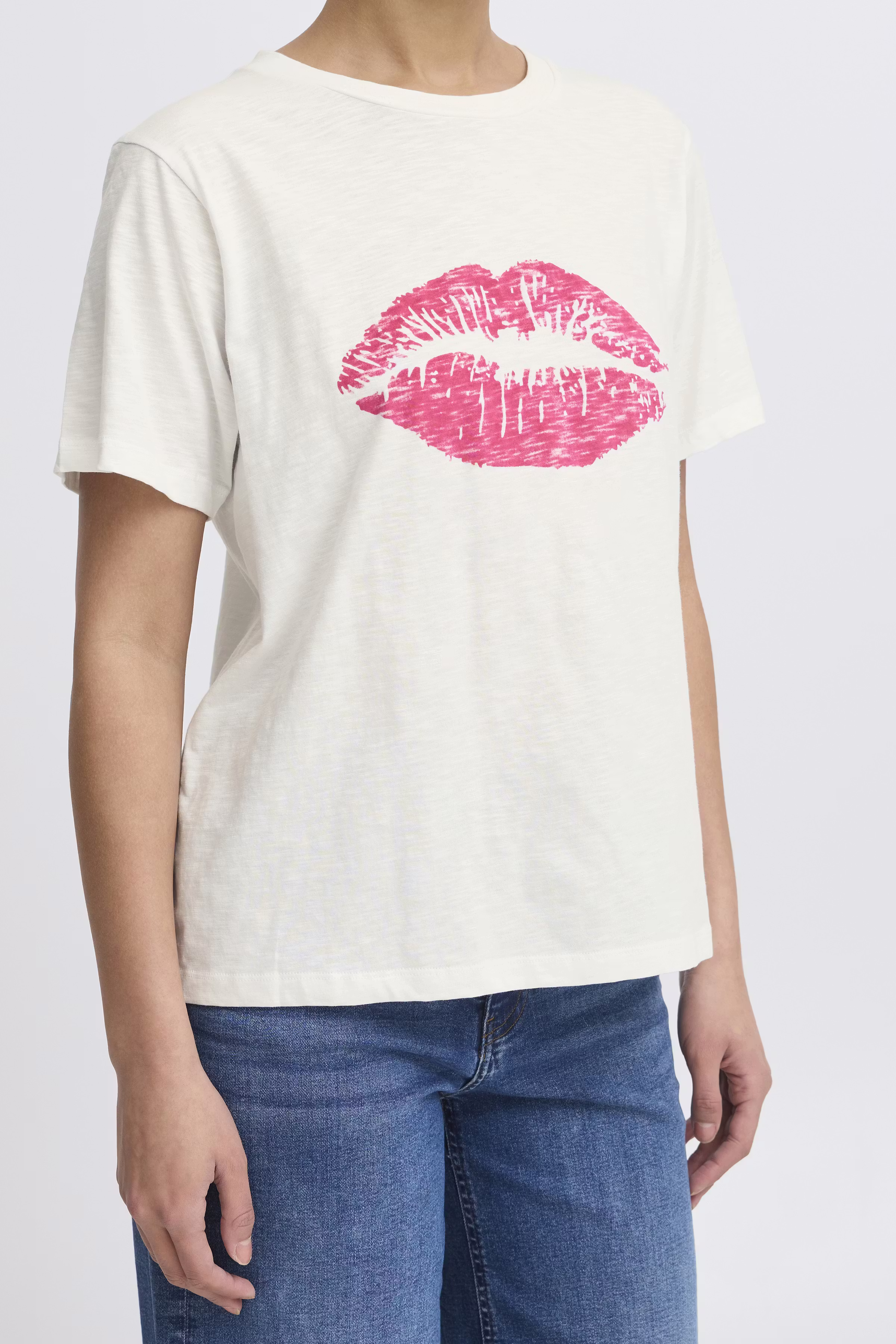 IHPAIA T-shirt LOOKBOOK DETAIL 20123346-114201