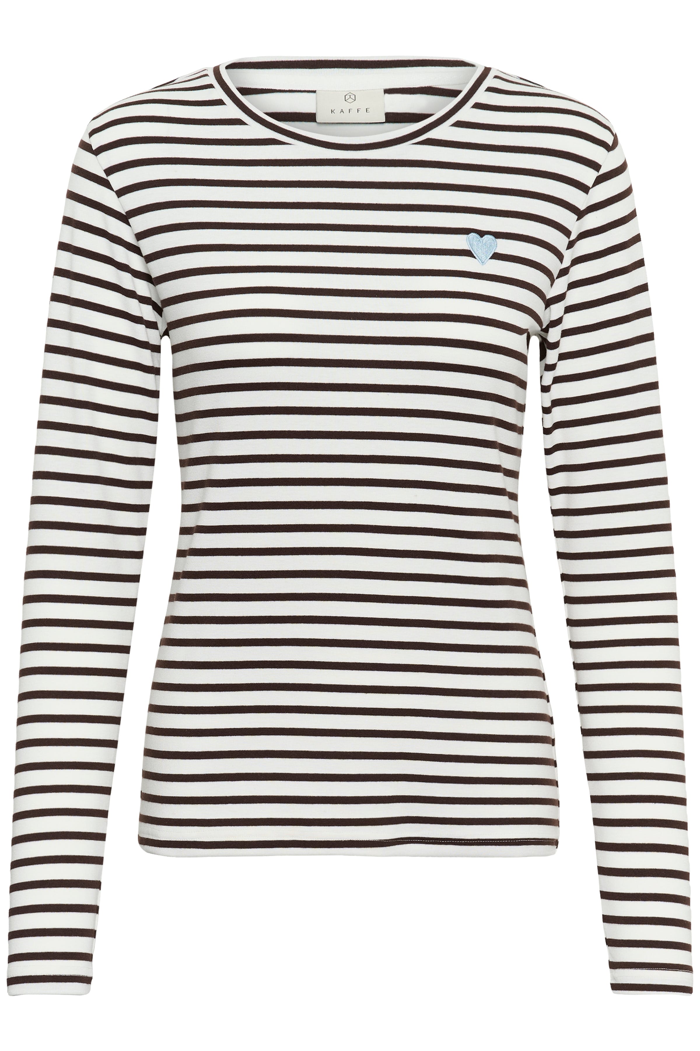 KALiddy T-shirt PACK FRONT 10502821-1000091