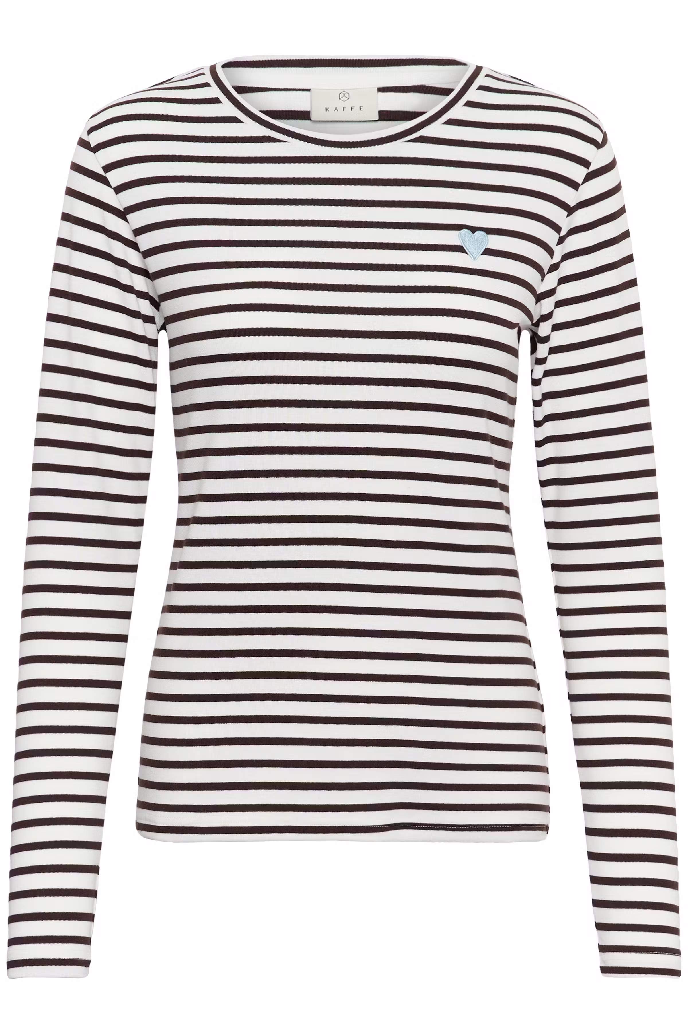 KALiddy T-shirt PACK FRONT 10502821-109660