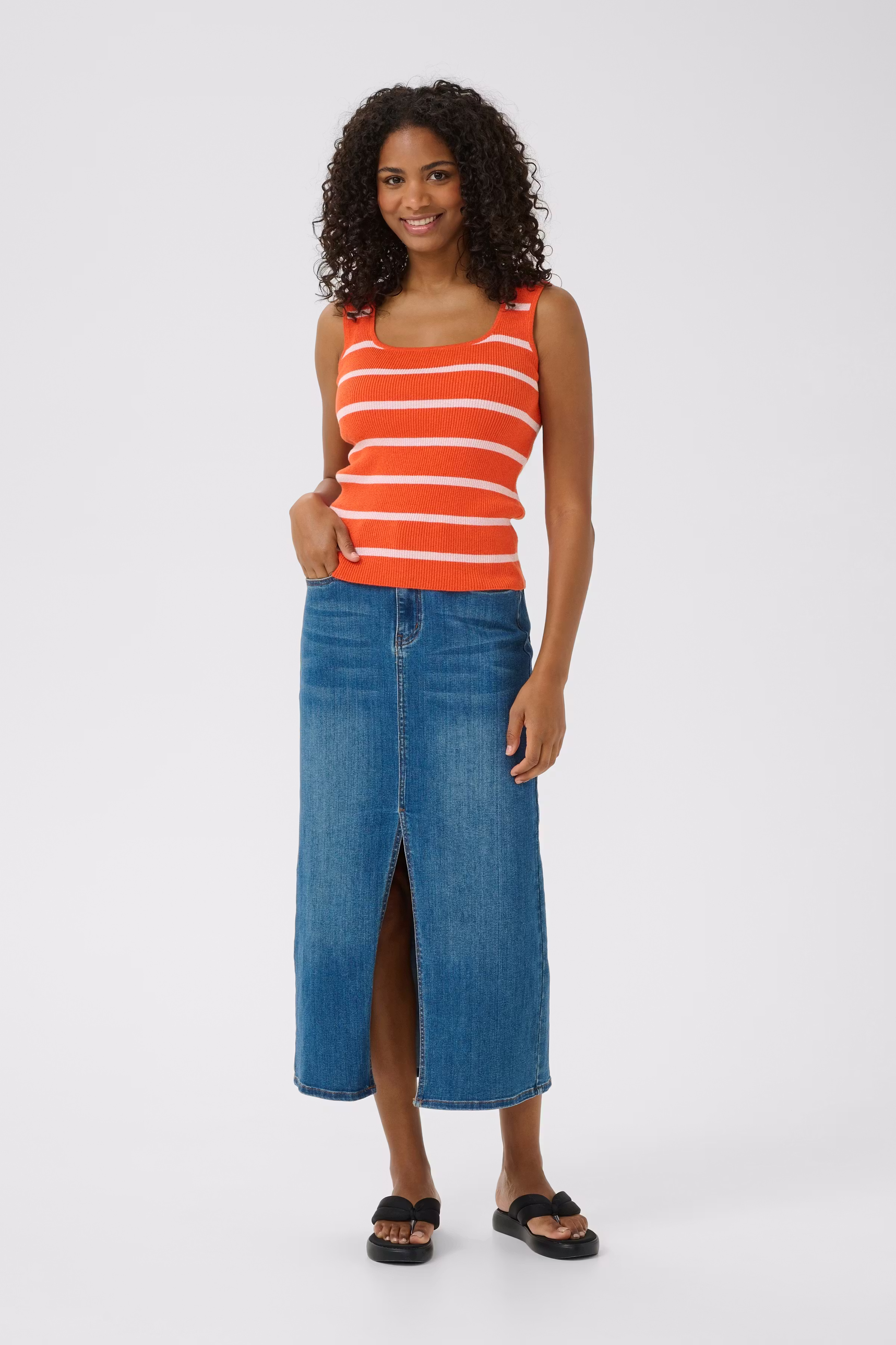 KAmorita Pullover LOOKBOOK FRONT 10509947-108283