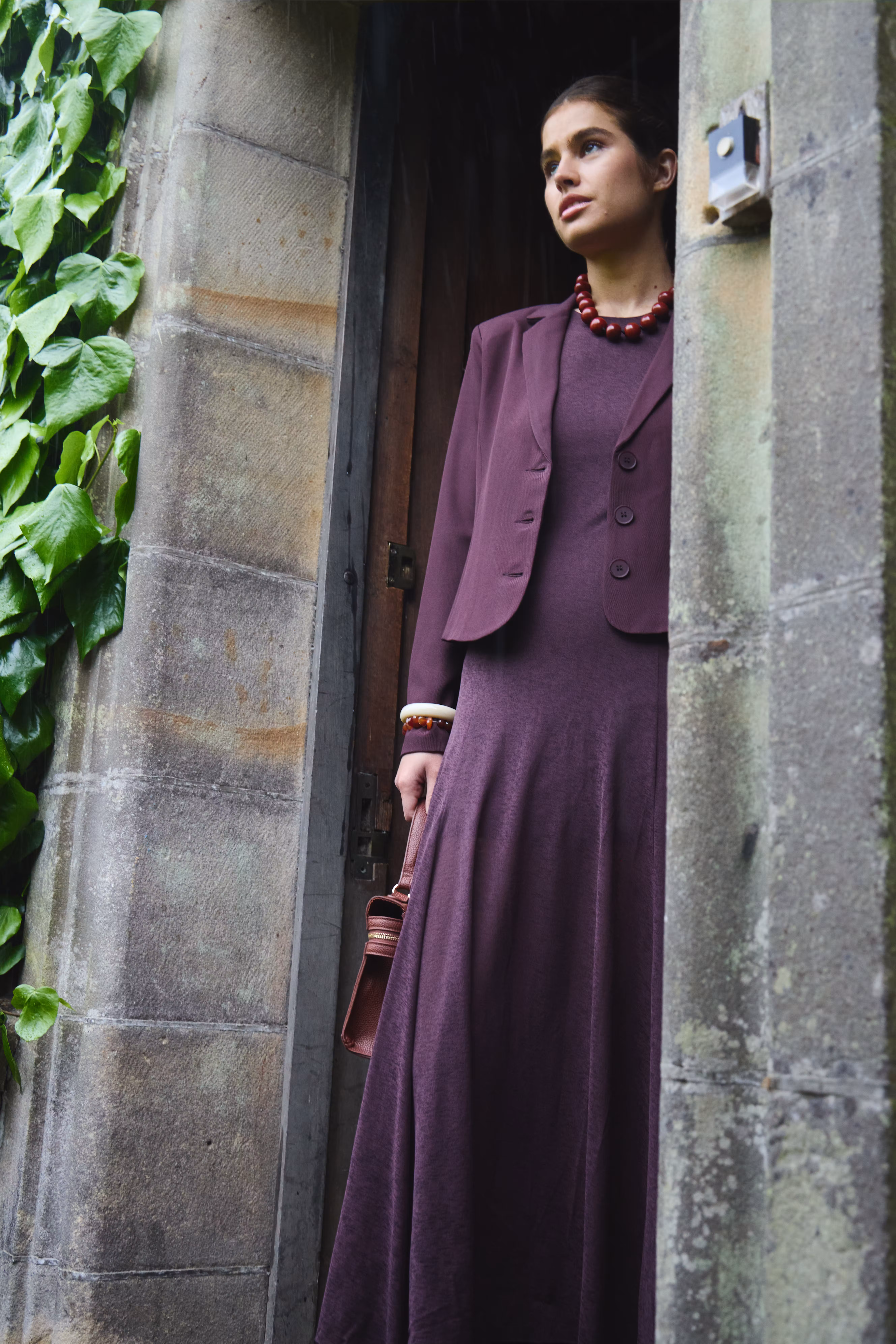 IHFAVA Blazer LOCATION NONE 20127016-1916191